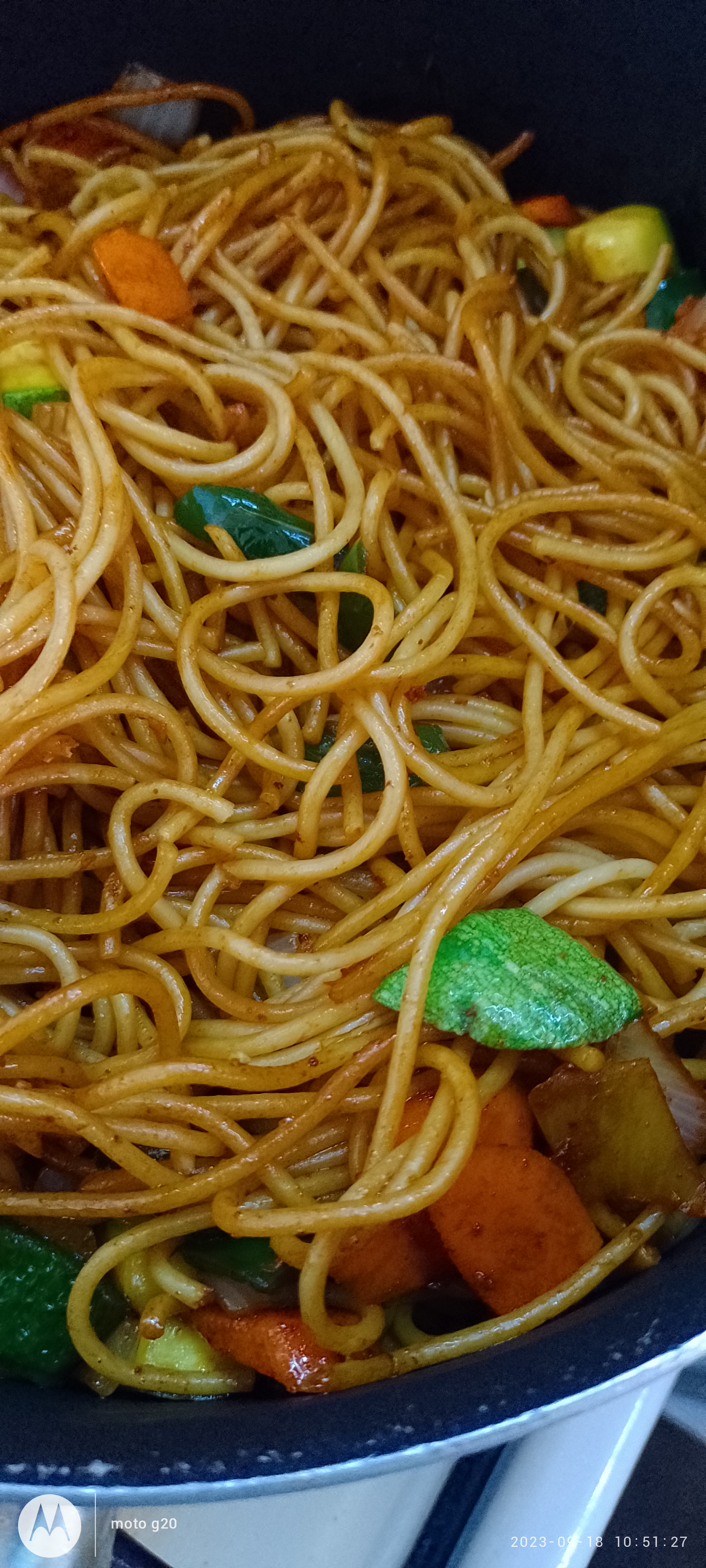 cocina Don Jorge image 6