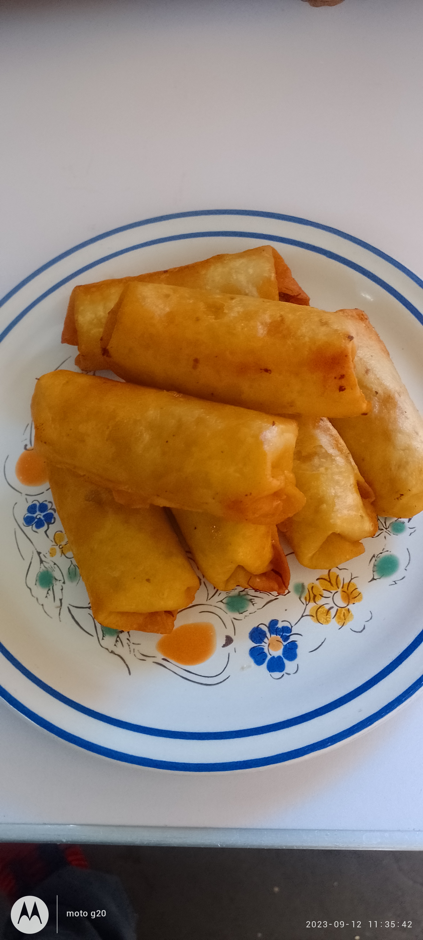 cocina Don Jorge image 10