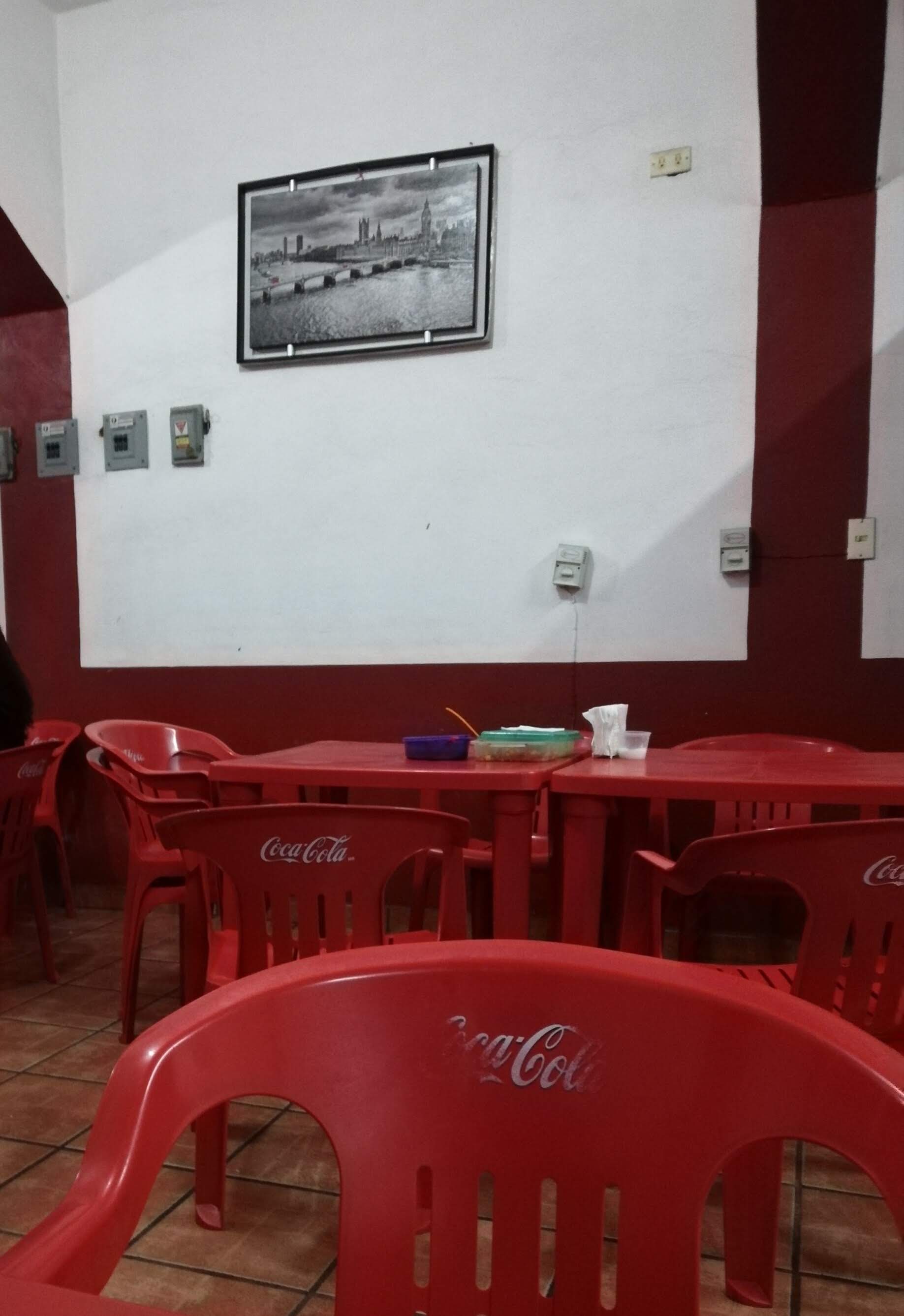 Tacos de Martha image 2