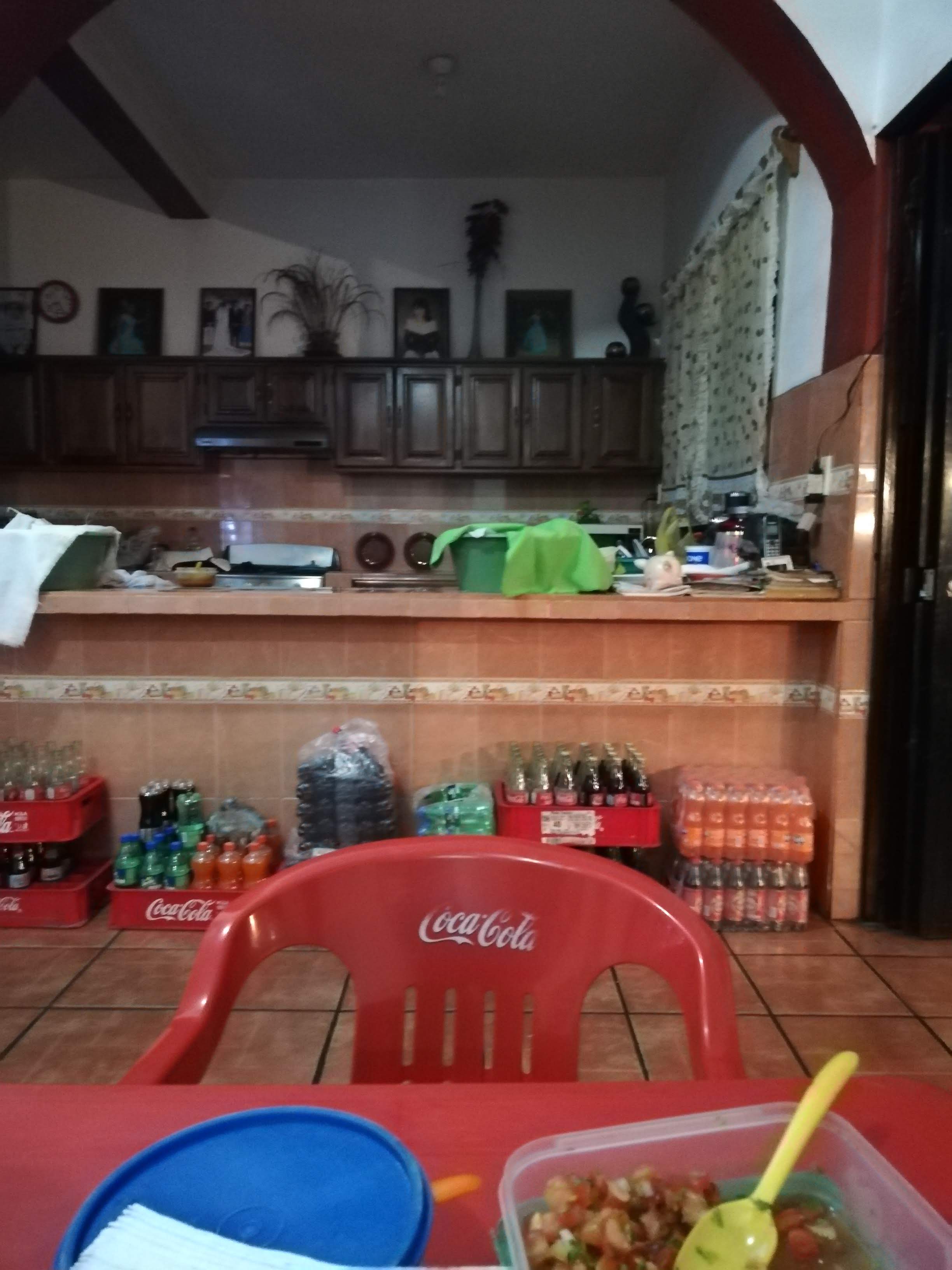 Tacos de Martha image 3