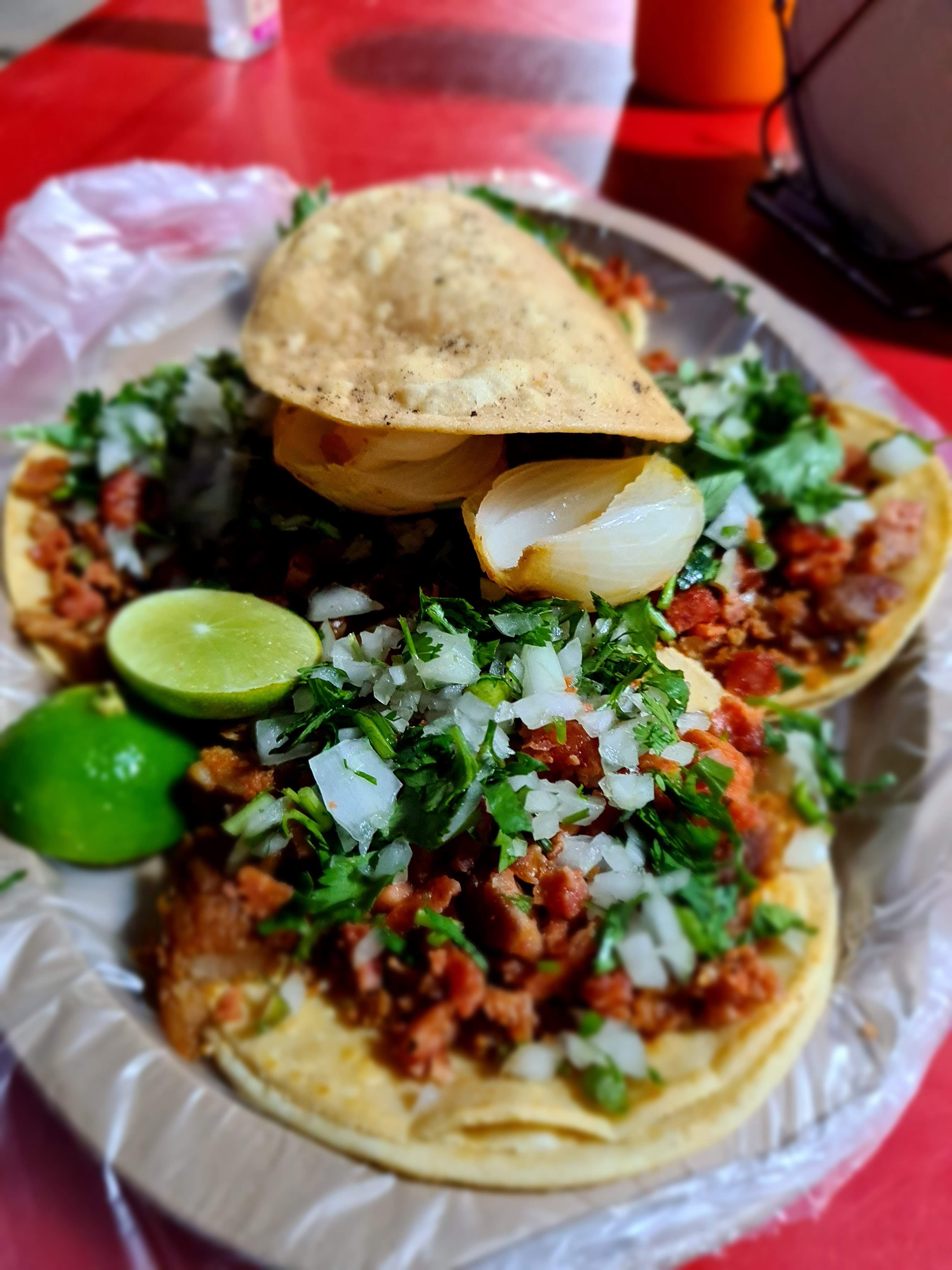 Tacos de Martha image 4
