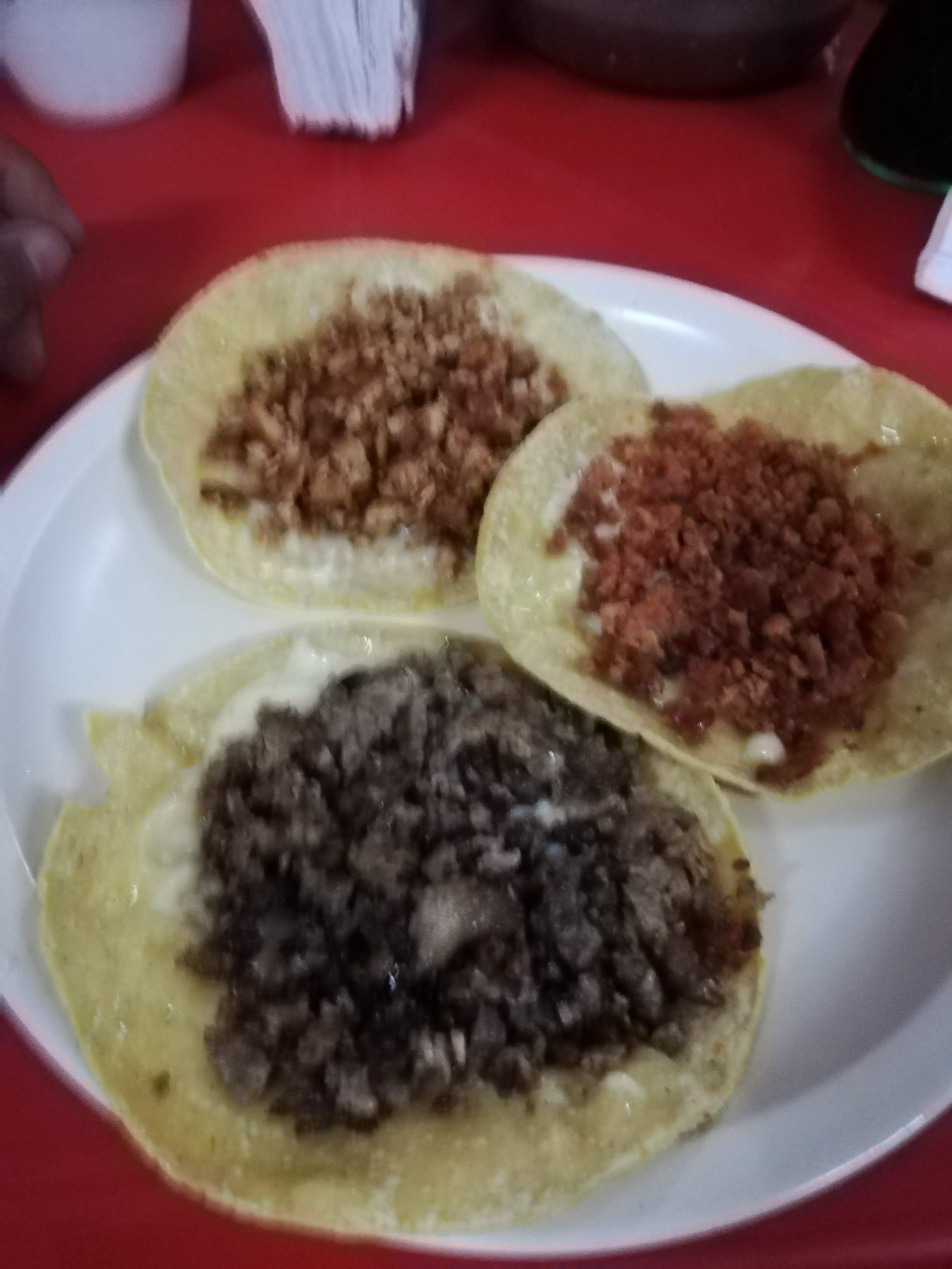 Tacos de Martha image 5