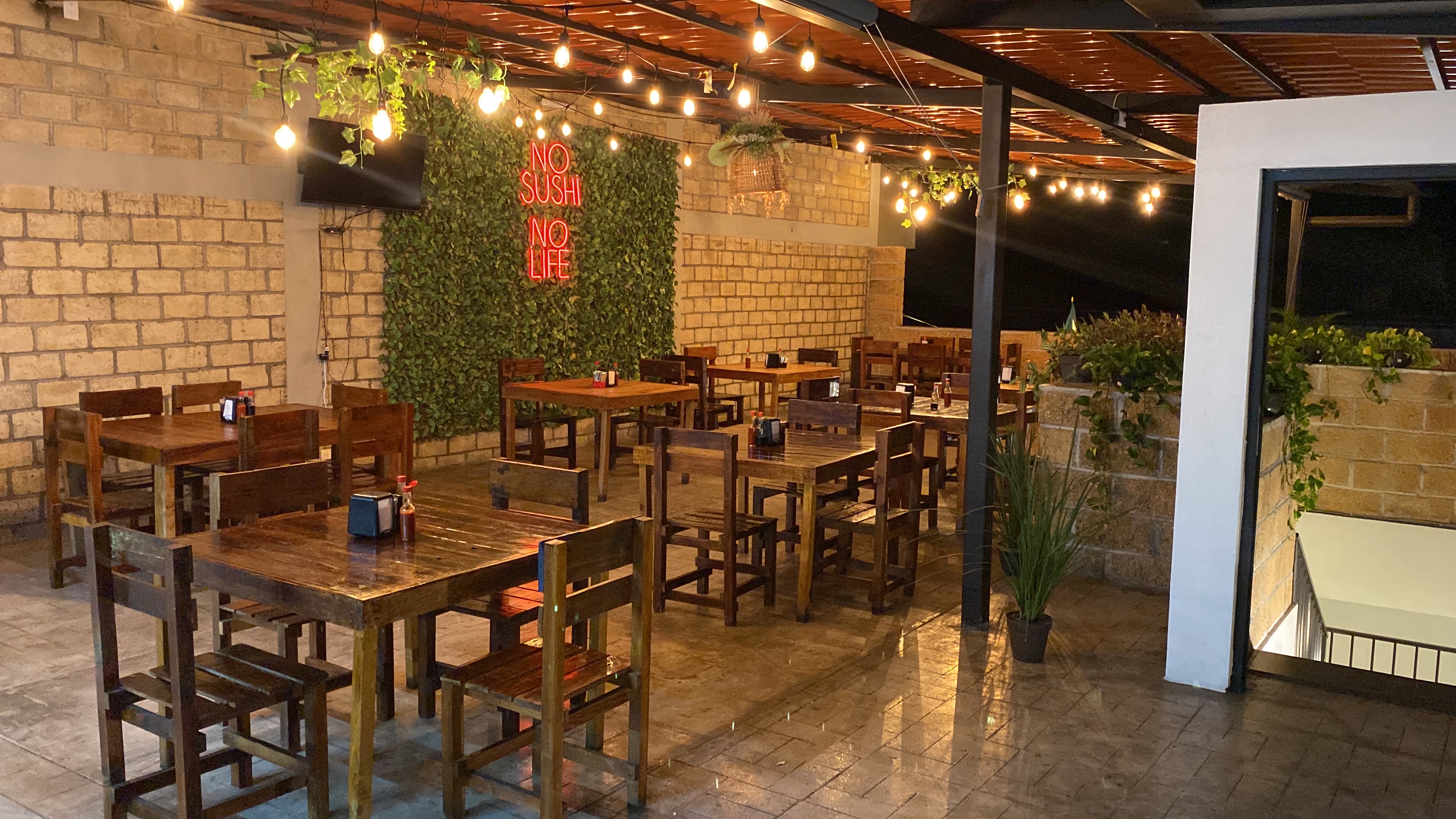 Ichigo Sushi Boutique image 1