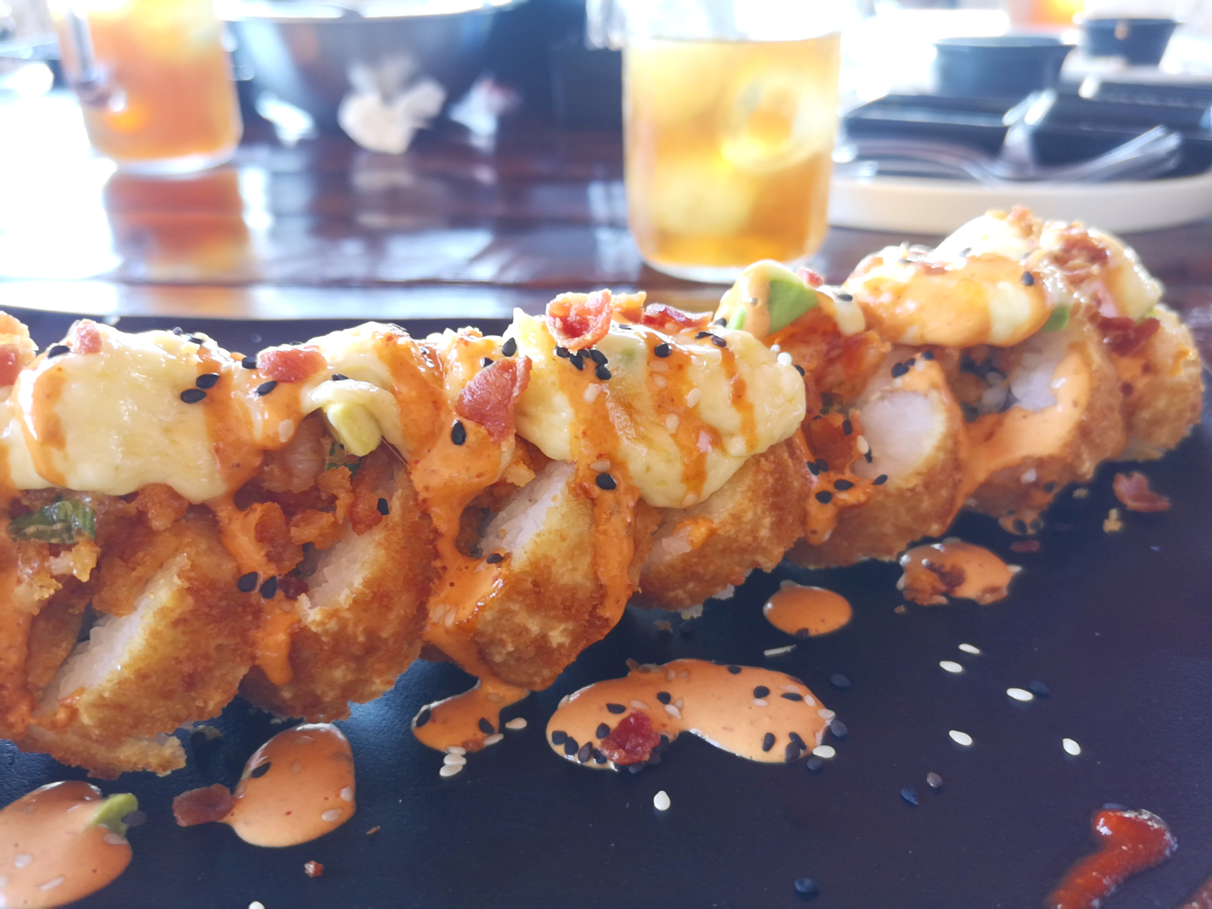 Ichigo Sushi Boutique image 3