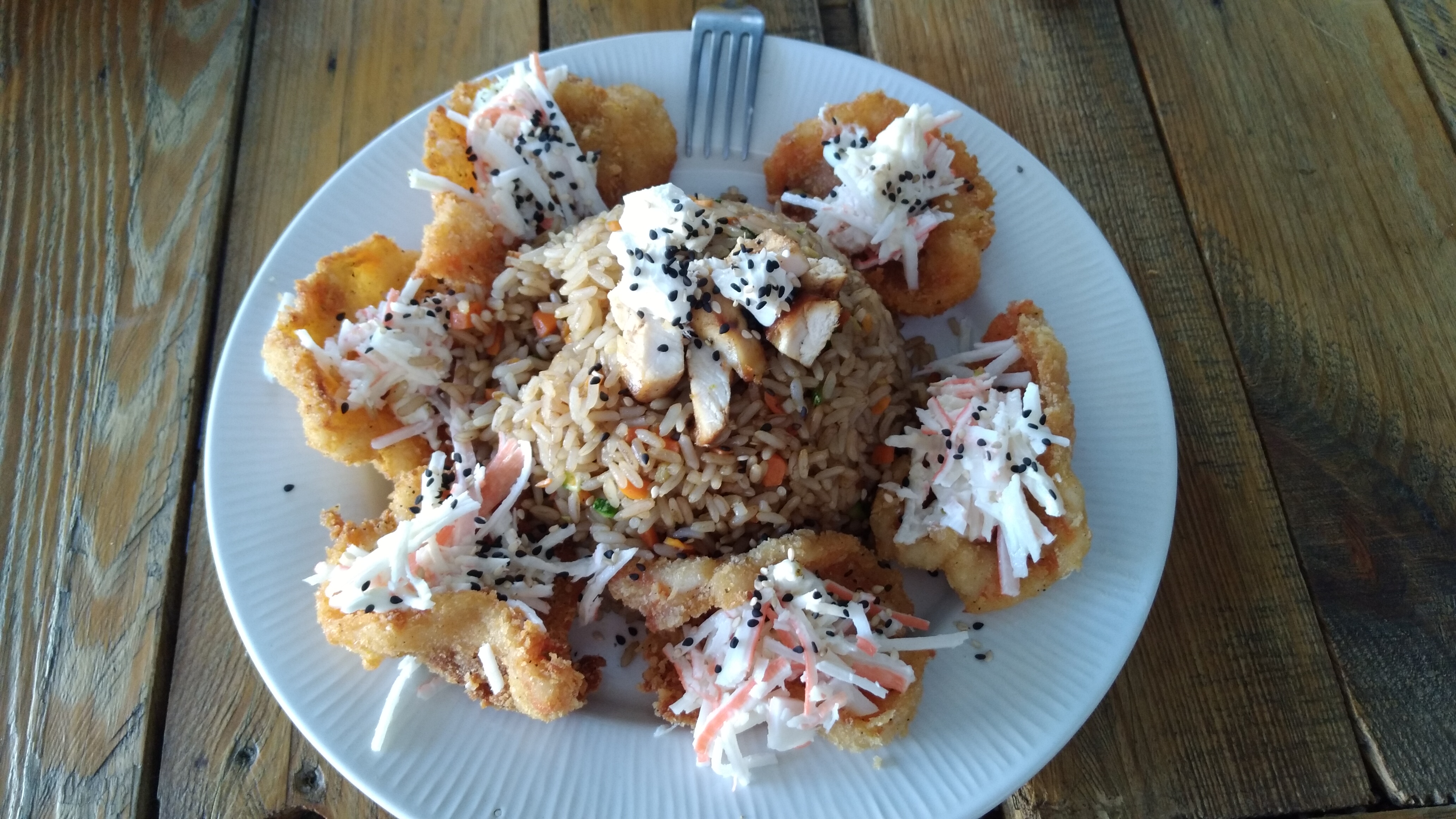 Ichigo Sushi Boutique image 8