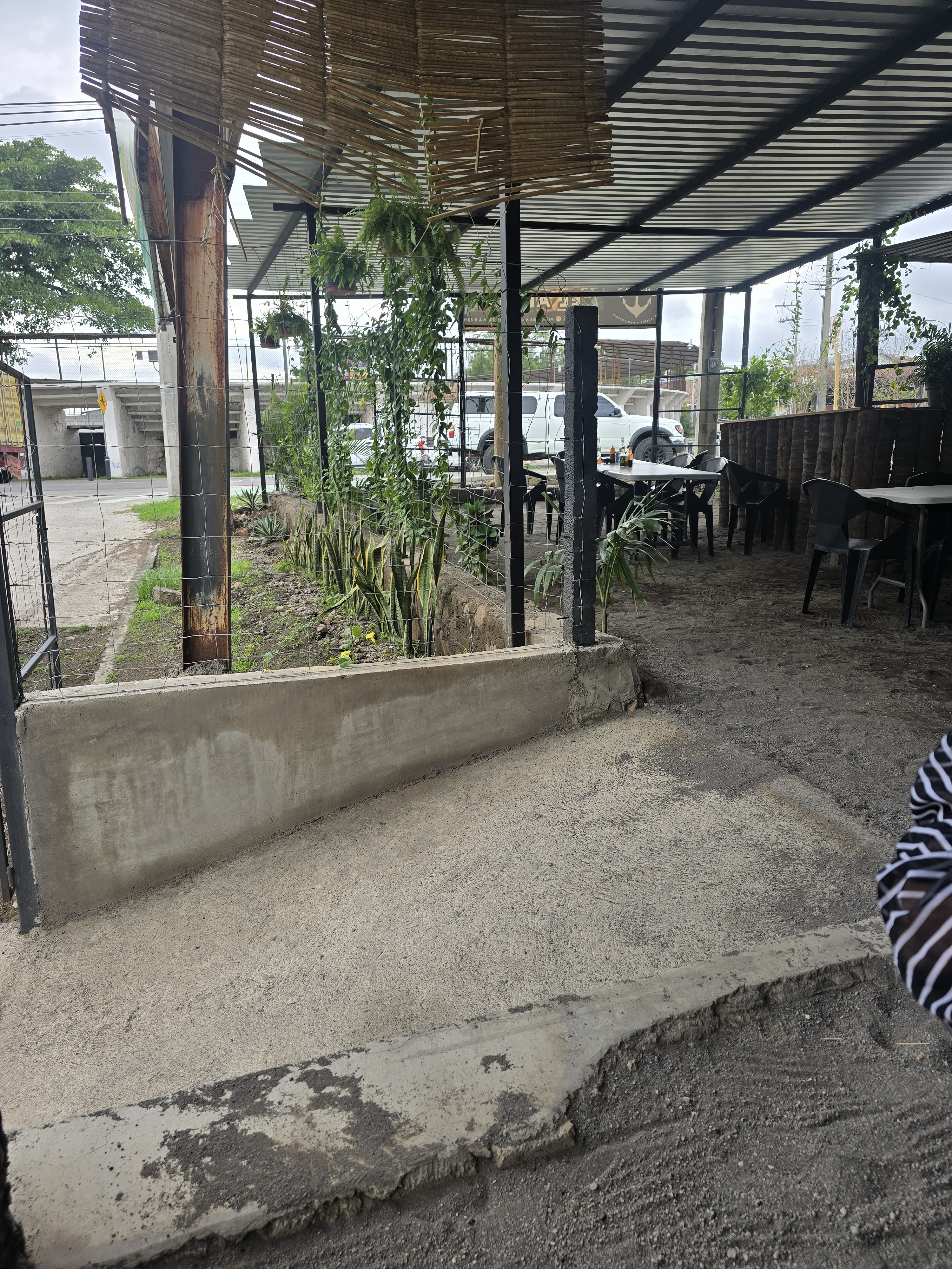 El Ancla Restaurante image 4