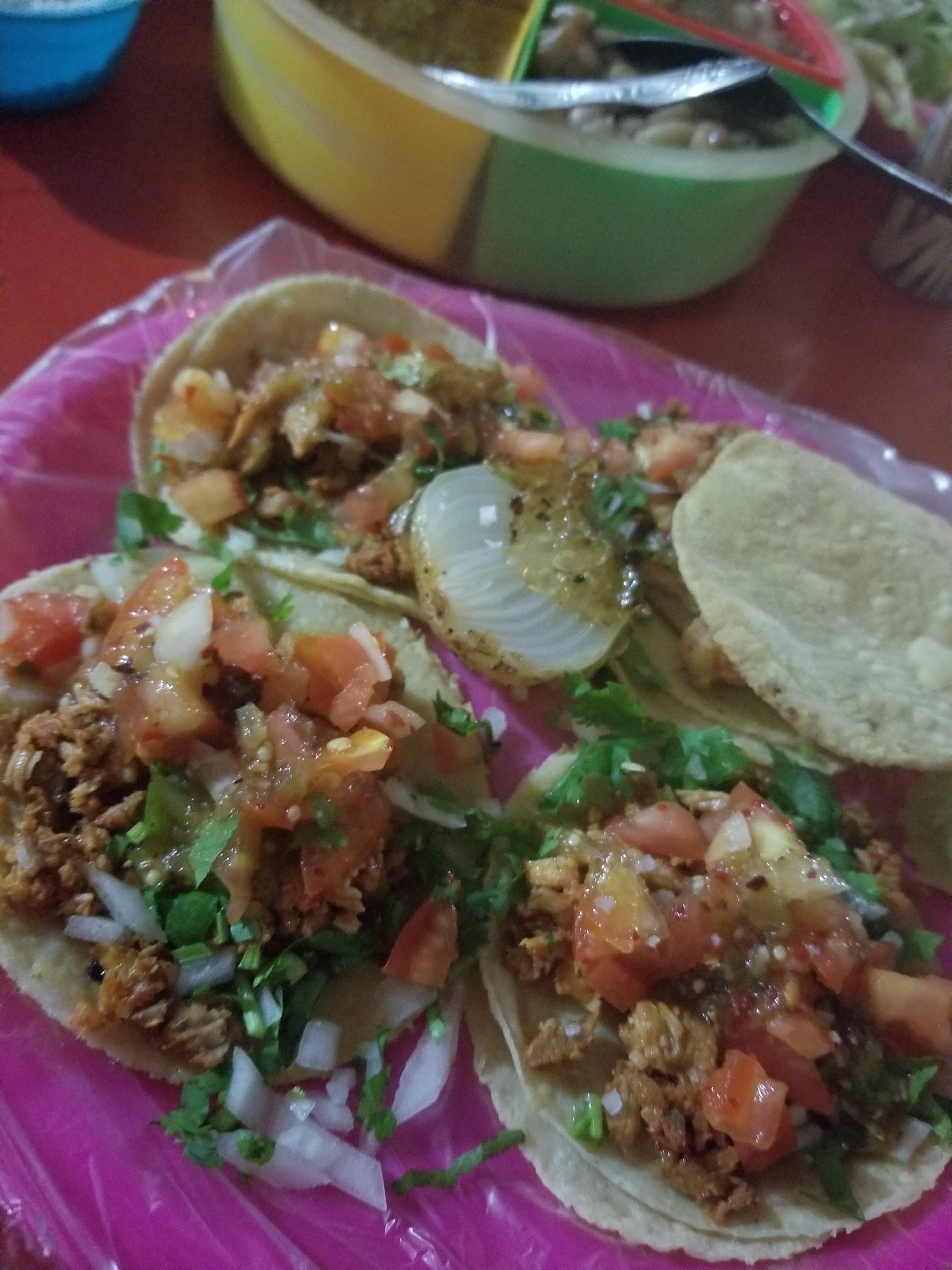 Tacos Don Enrique image 8