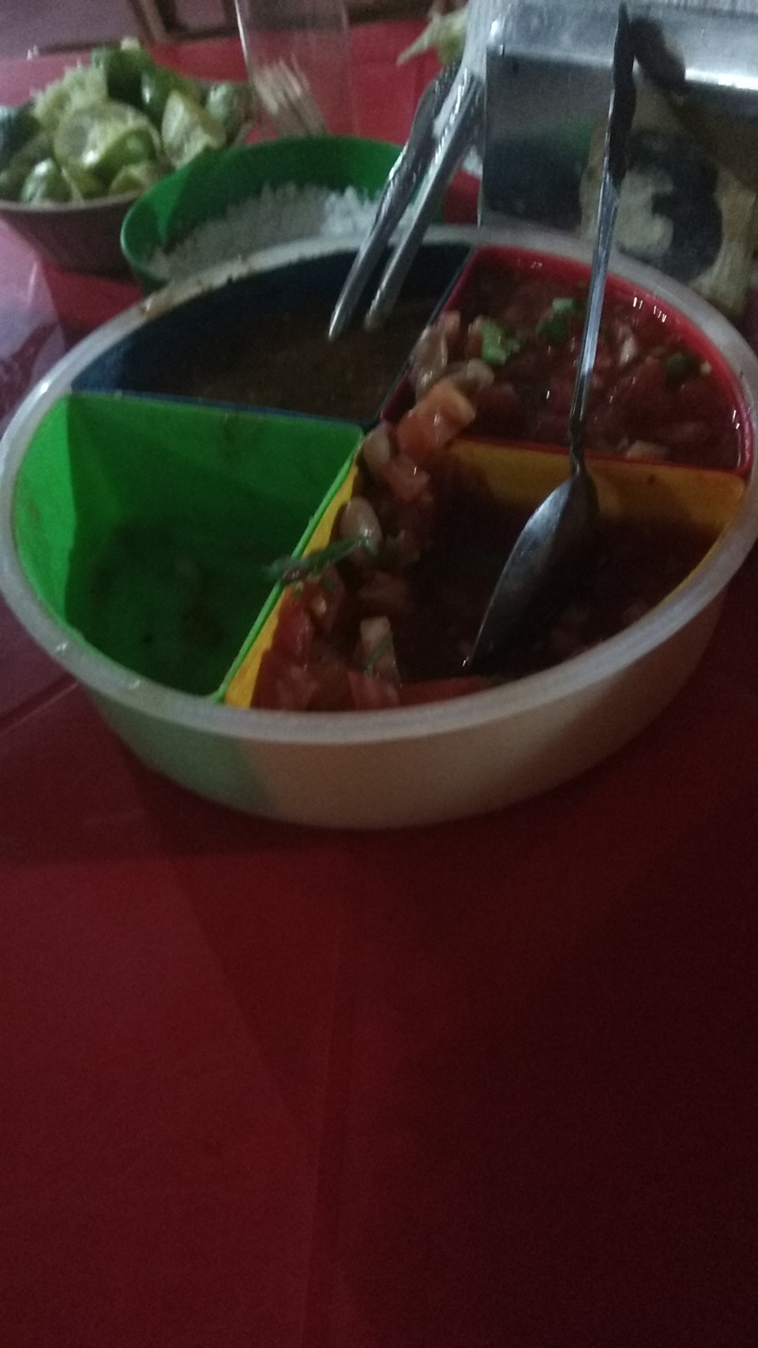 Tacos Don Enrique image 10