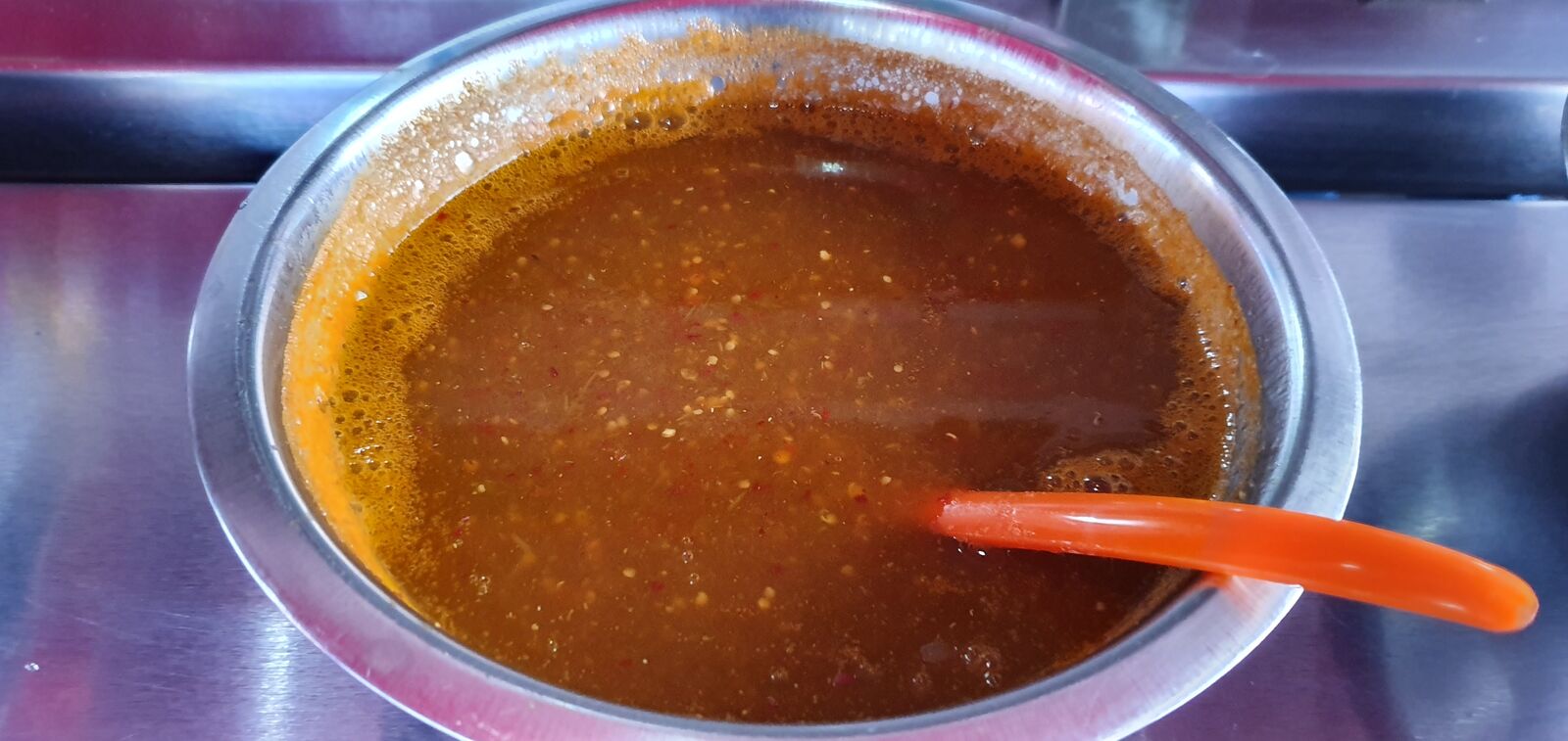 Tacos DON CHUY image 1