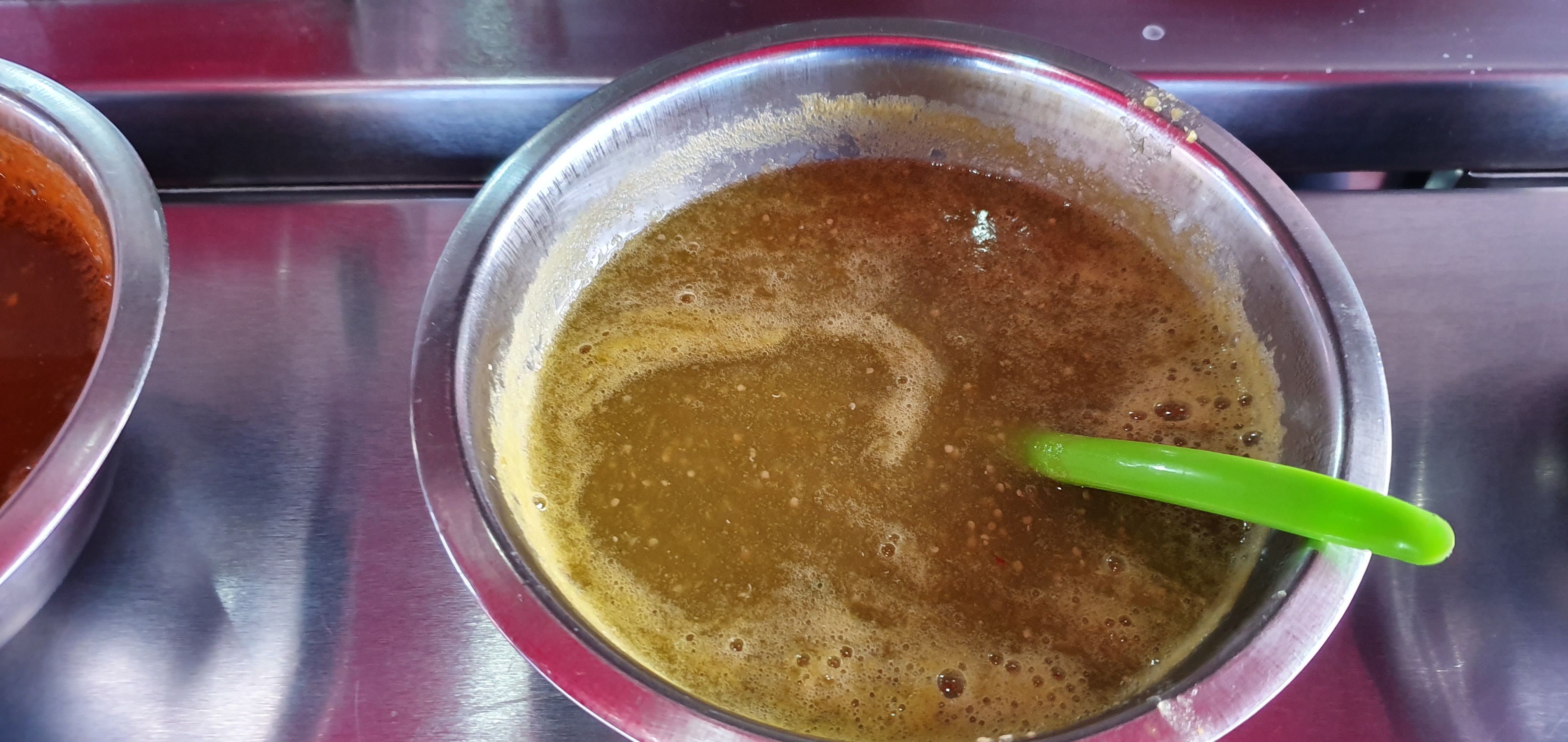 Tacos DON CHUY image 4