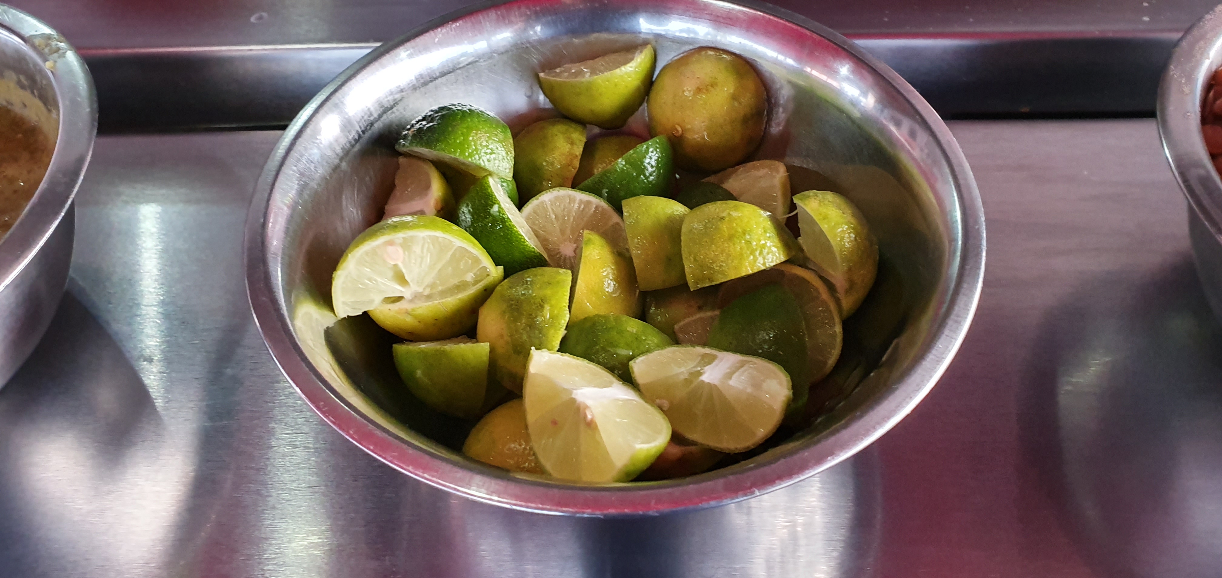 Tacos DON CHUY image 6