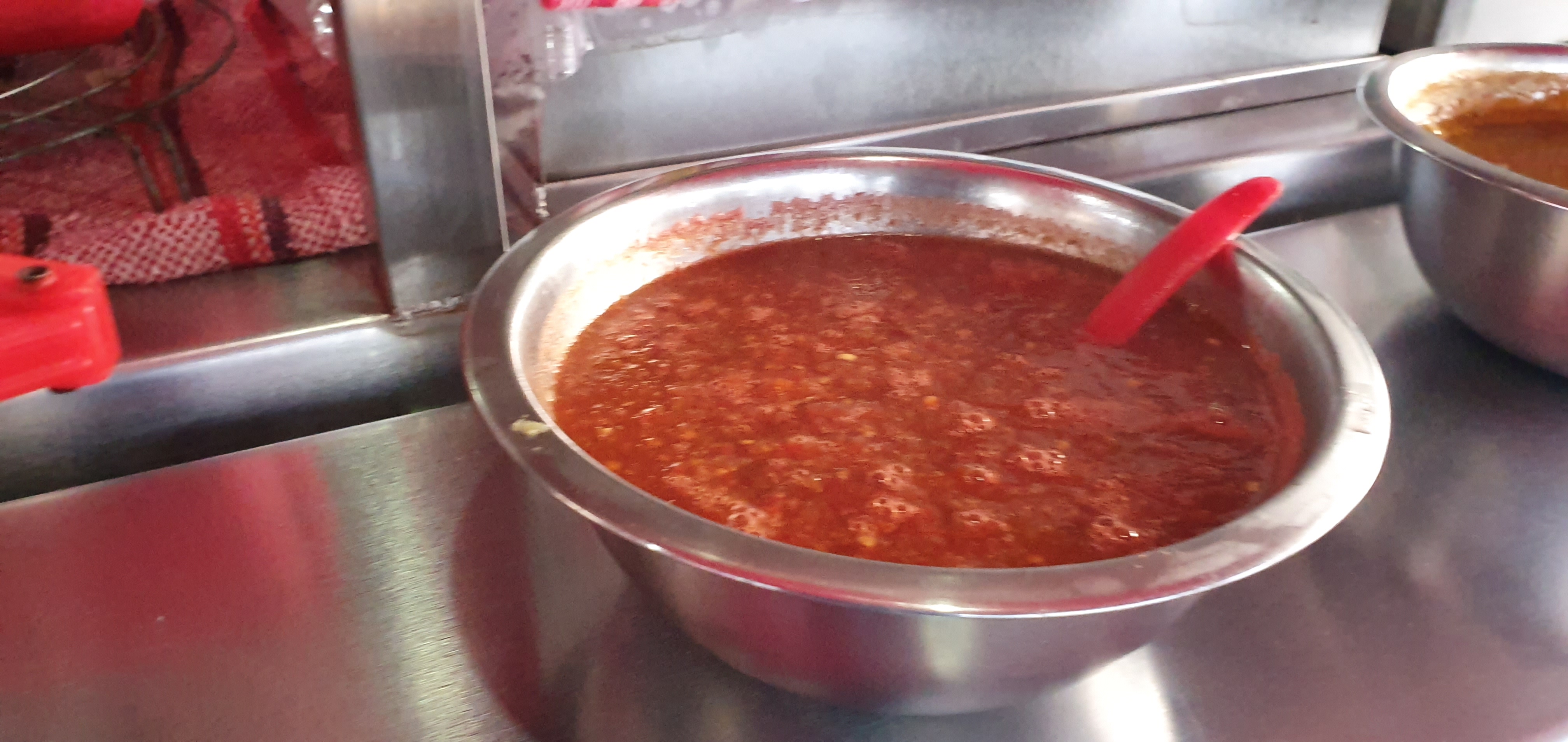 Tacos DON CHUY image 7