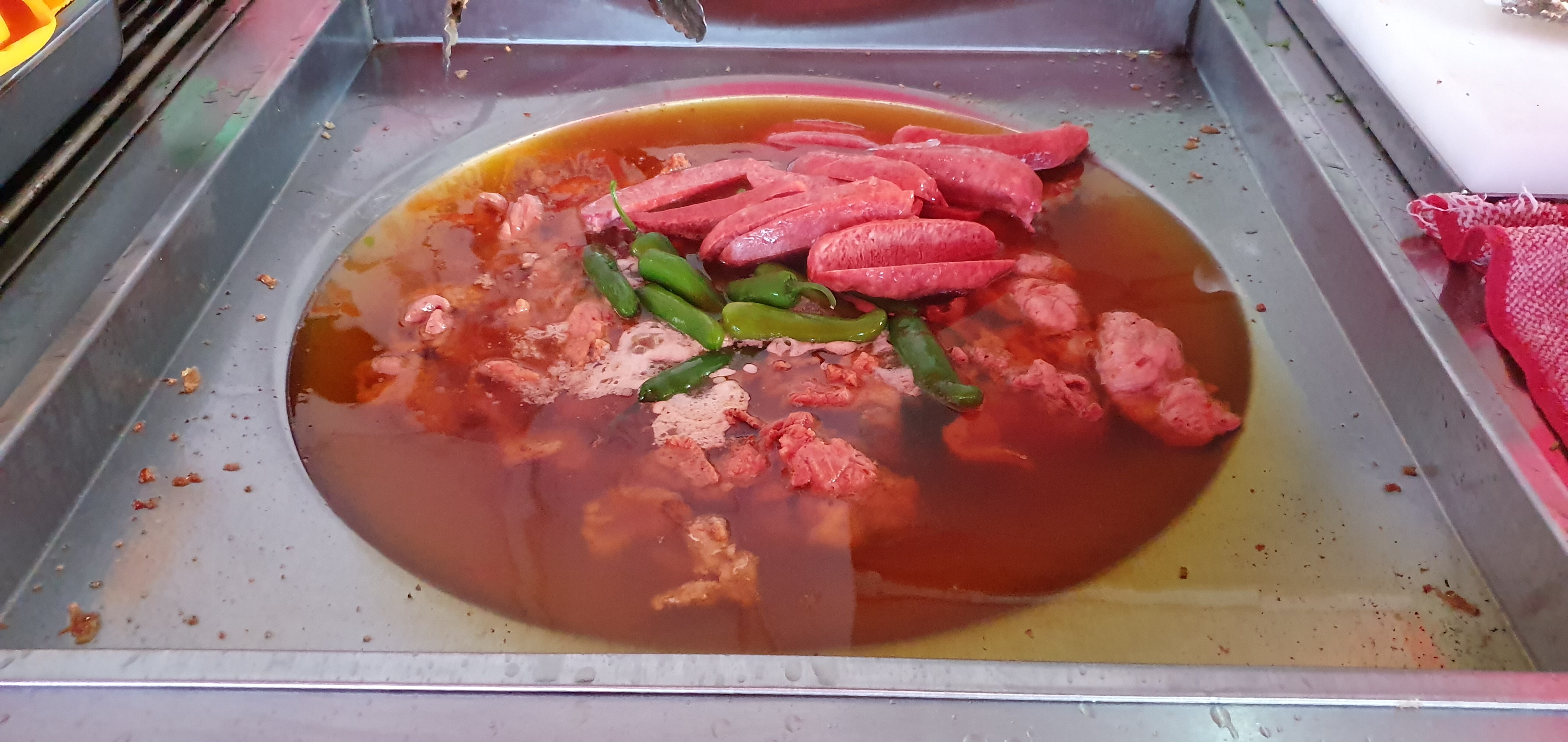 Tacos DON CHUY image 8