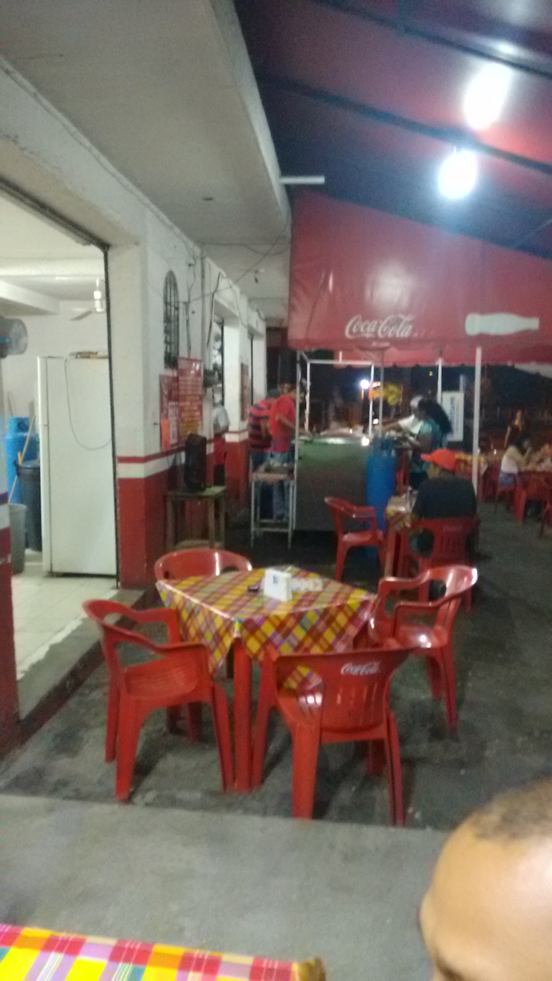 Tacos DON CHUY image 10