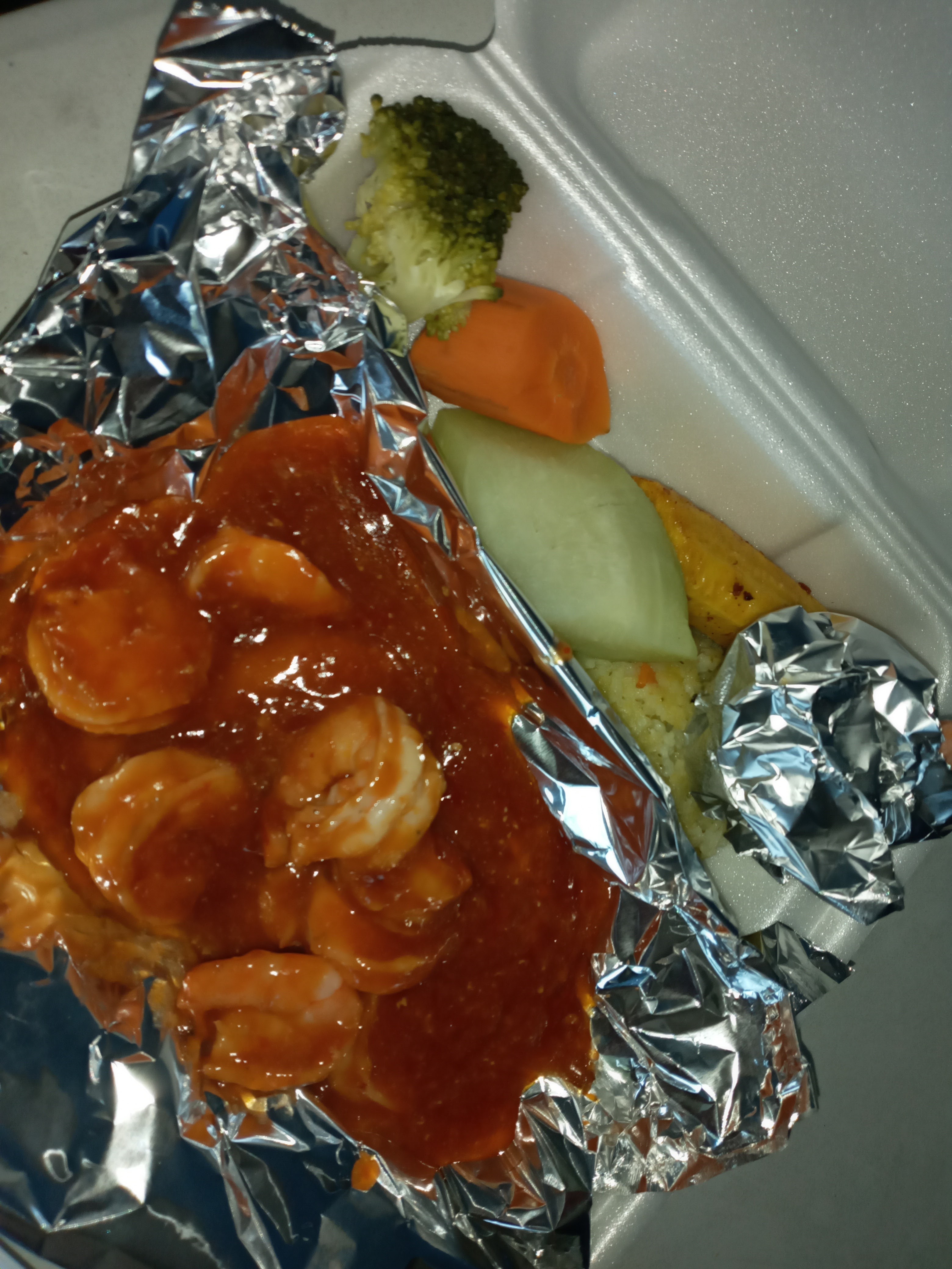 Mariscos lopez image 4