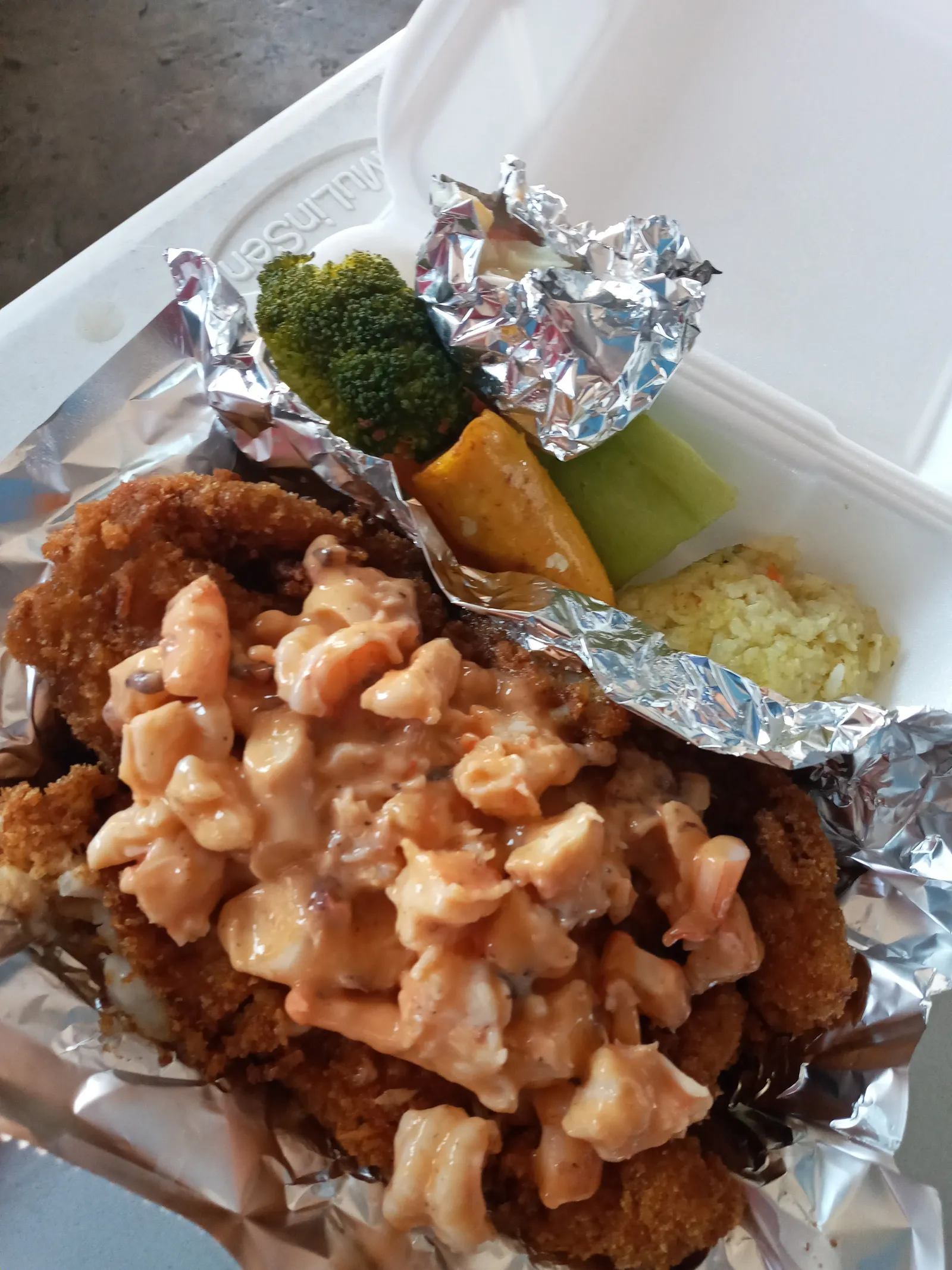 Mariscos lopez image 6