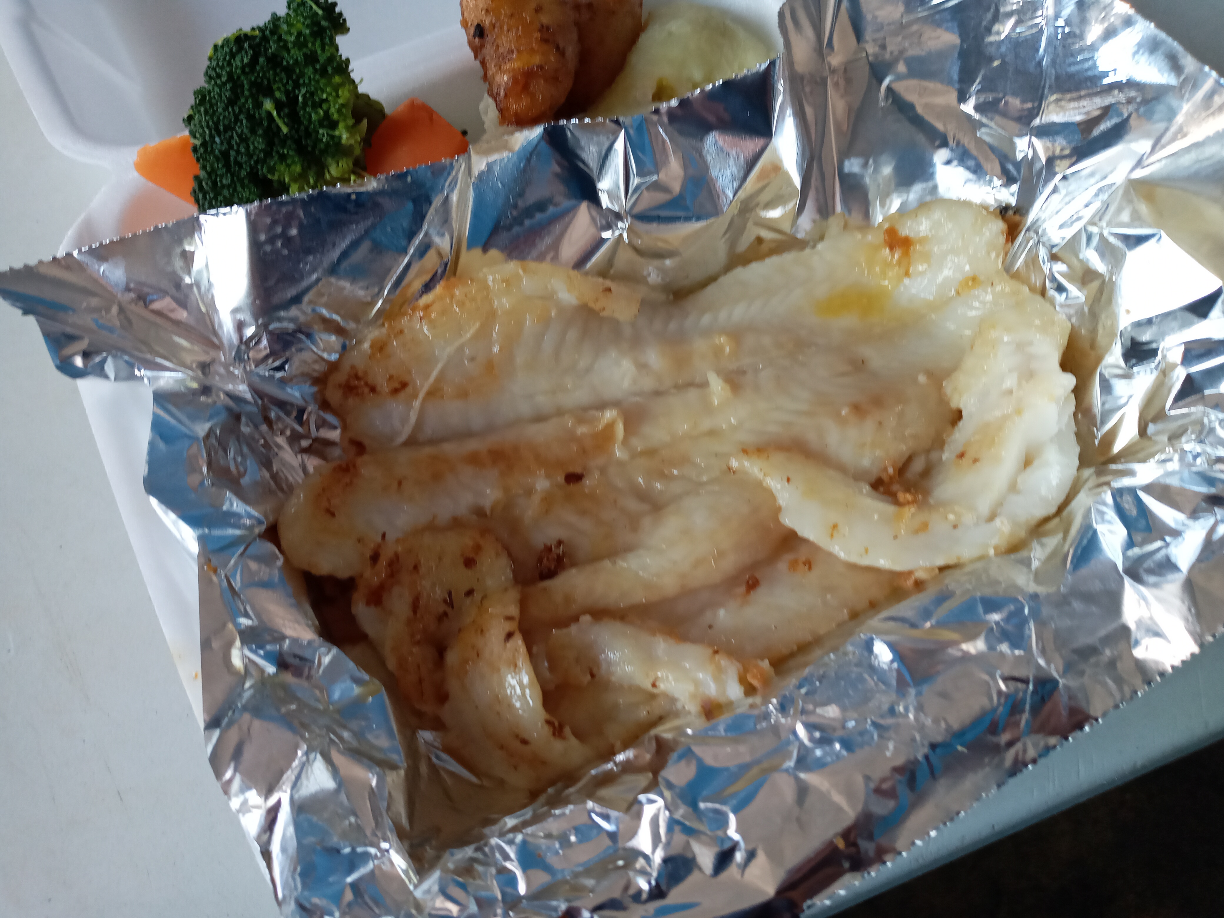 Mariscos lopez image 10