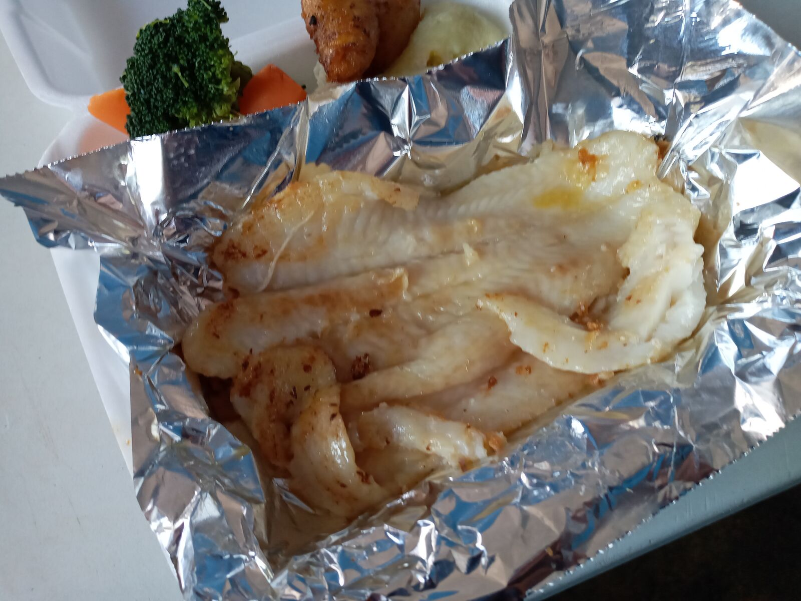 Mariscos lopez image 10