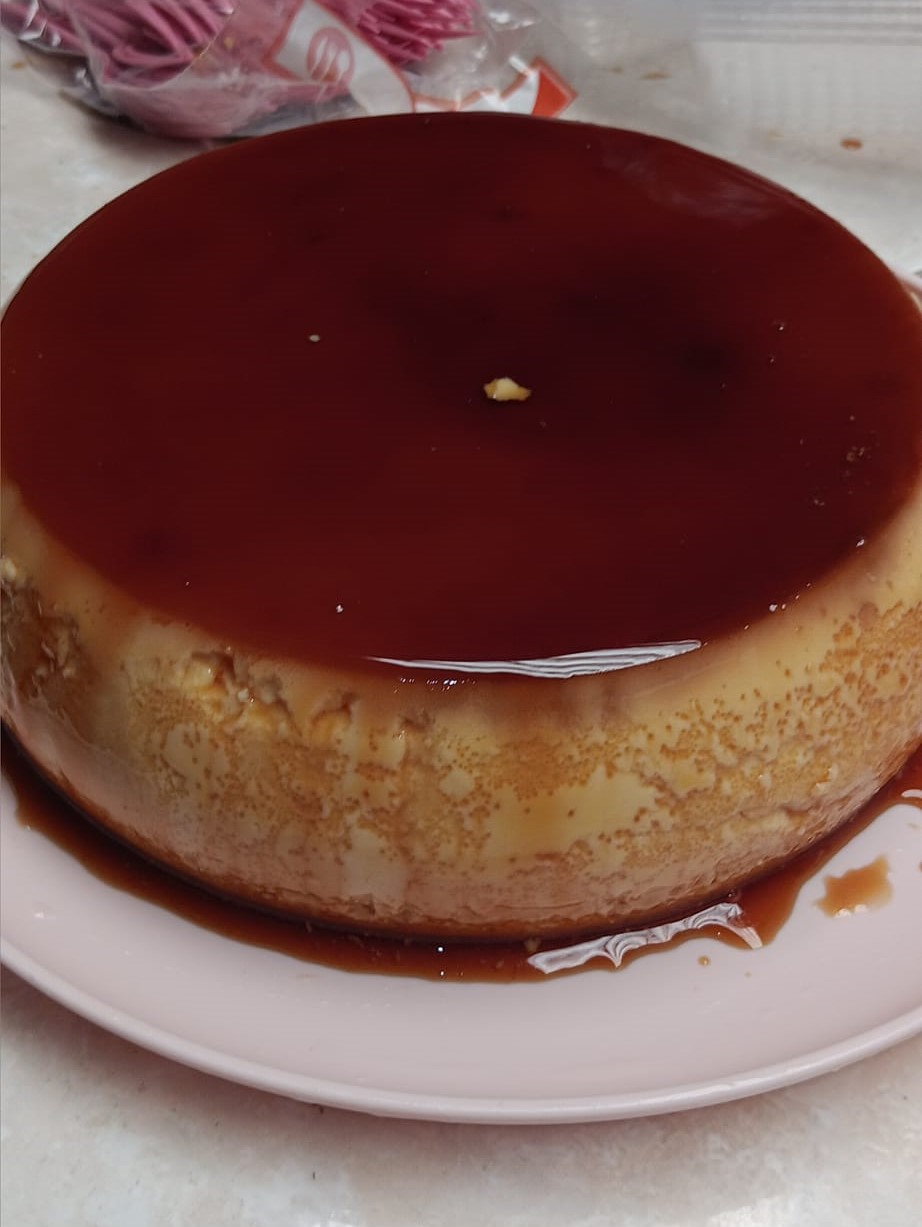 Taquería San Judas Tadeo image 3