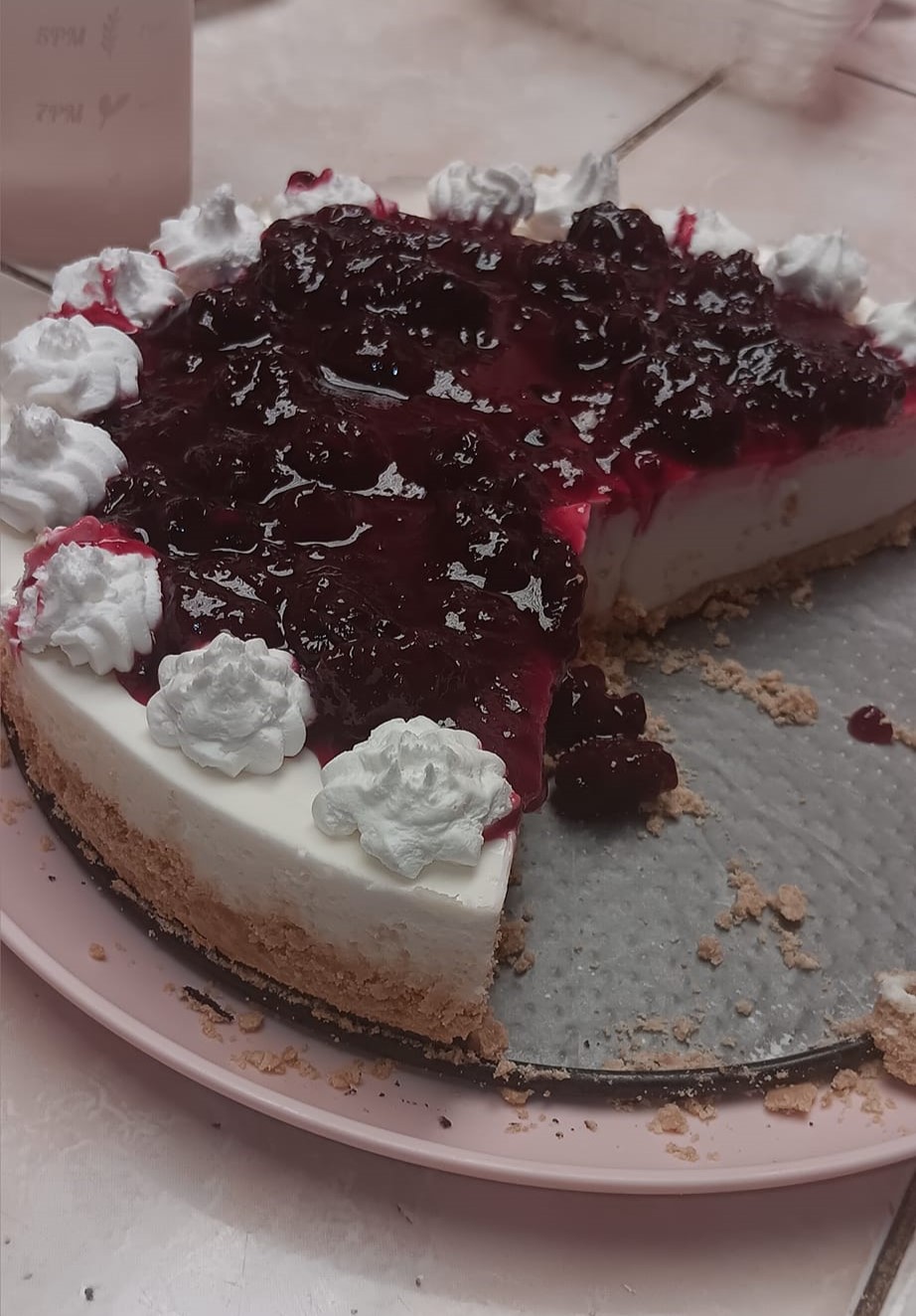 Taquería San Judas Tadeo image 5