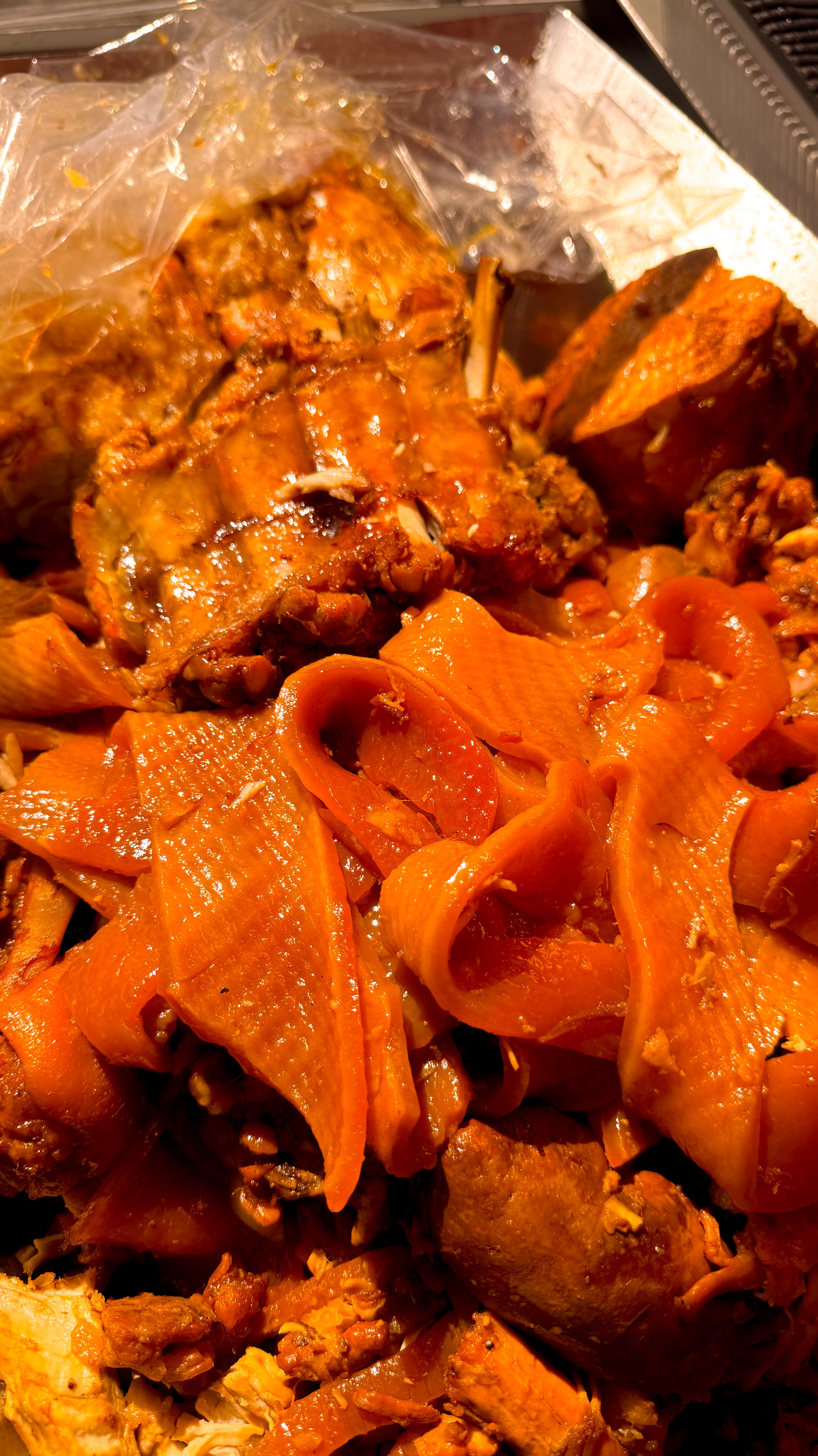 Carnitas “el pueblito” image 4