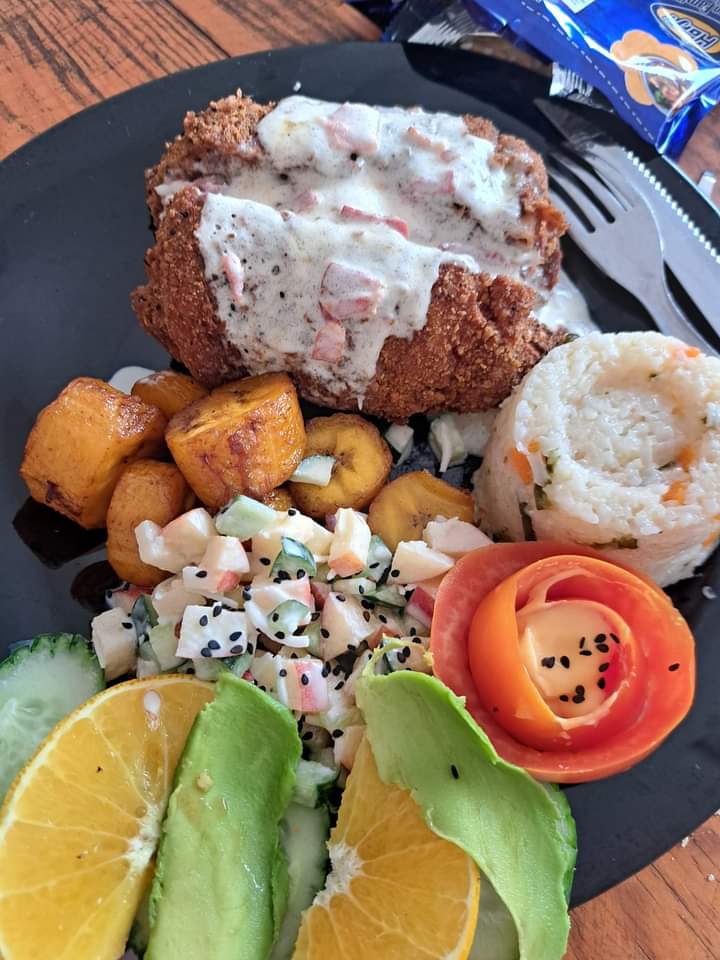 Mariscos "El Capitán" image 5