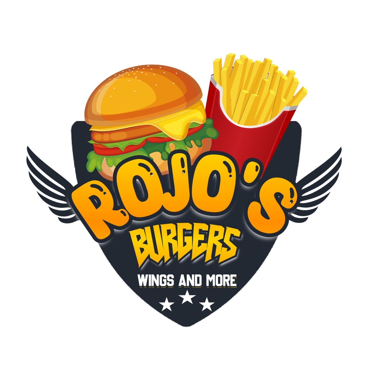 Rojo’s burgers image 7