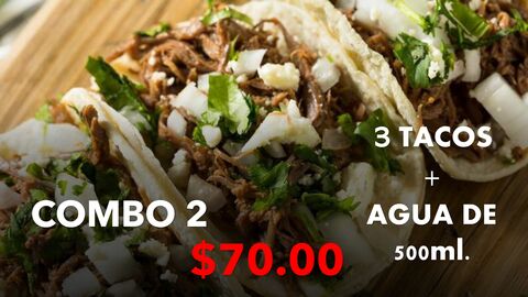 Tacos paula image 1