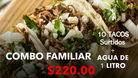 Tacos paula image 2