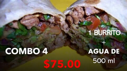 Tacos paula image 3