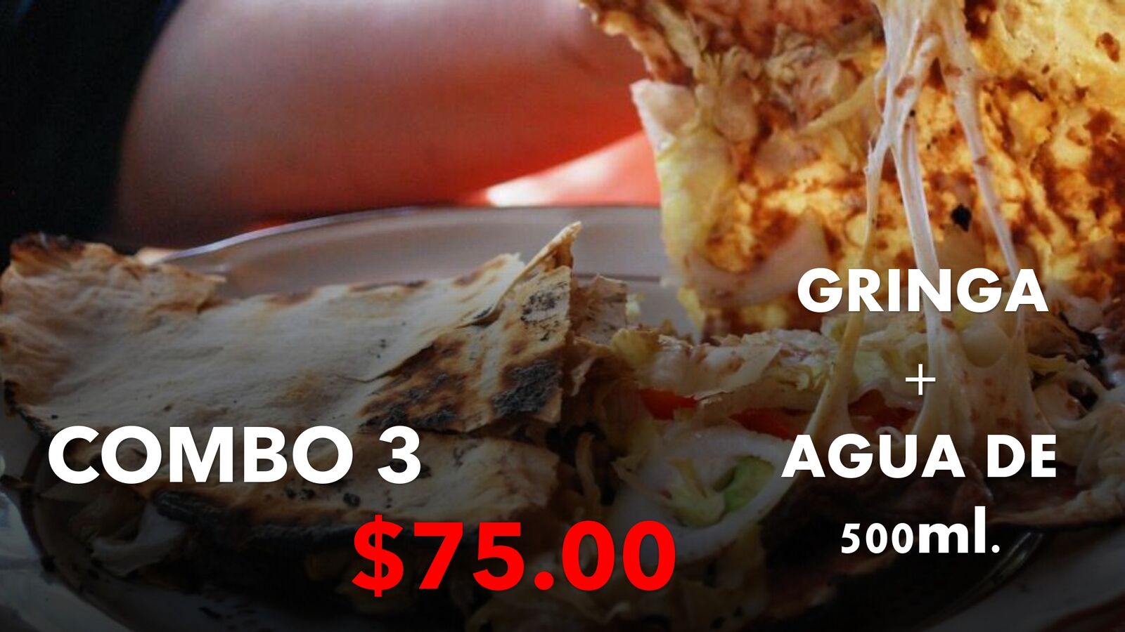Tacos paula image 4