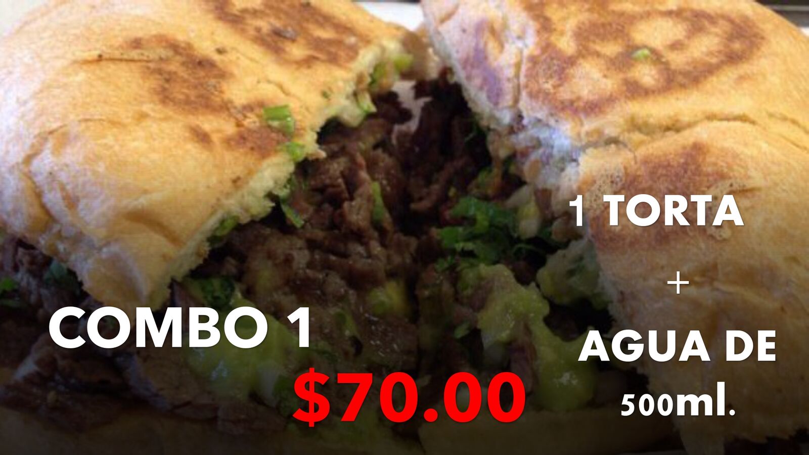 Tacos paula image 5