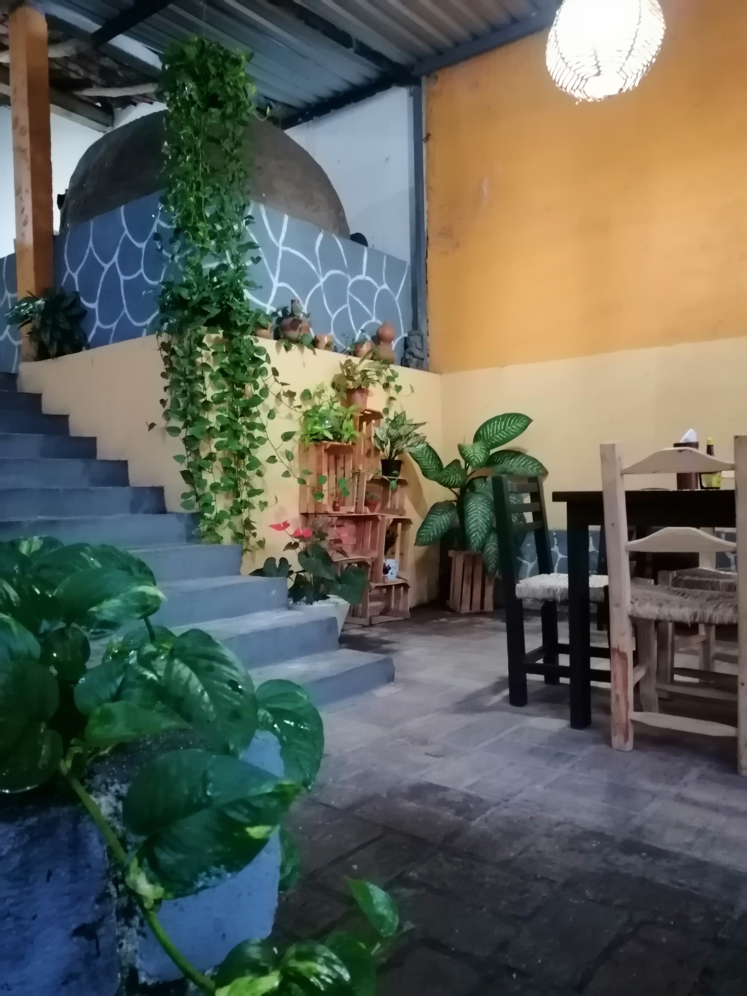 Arizabi Pizza image 5