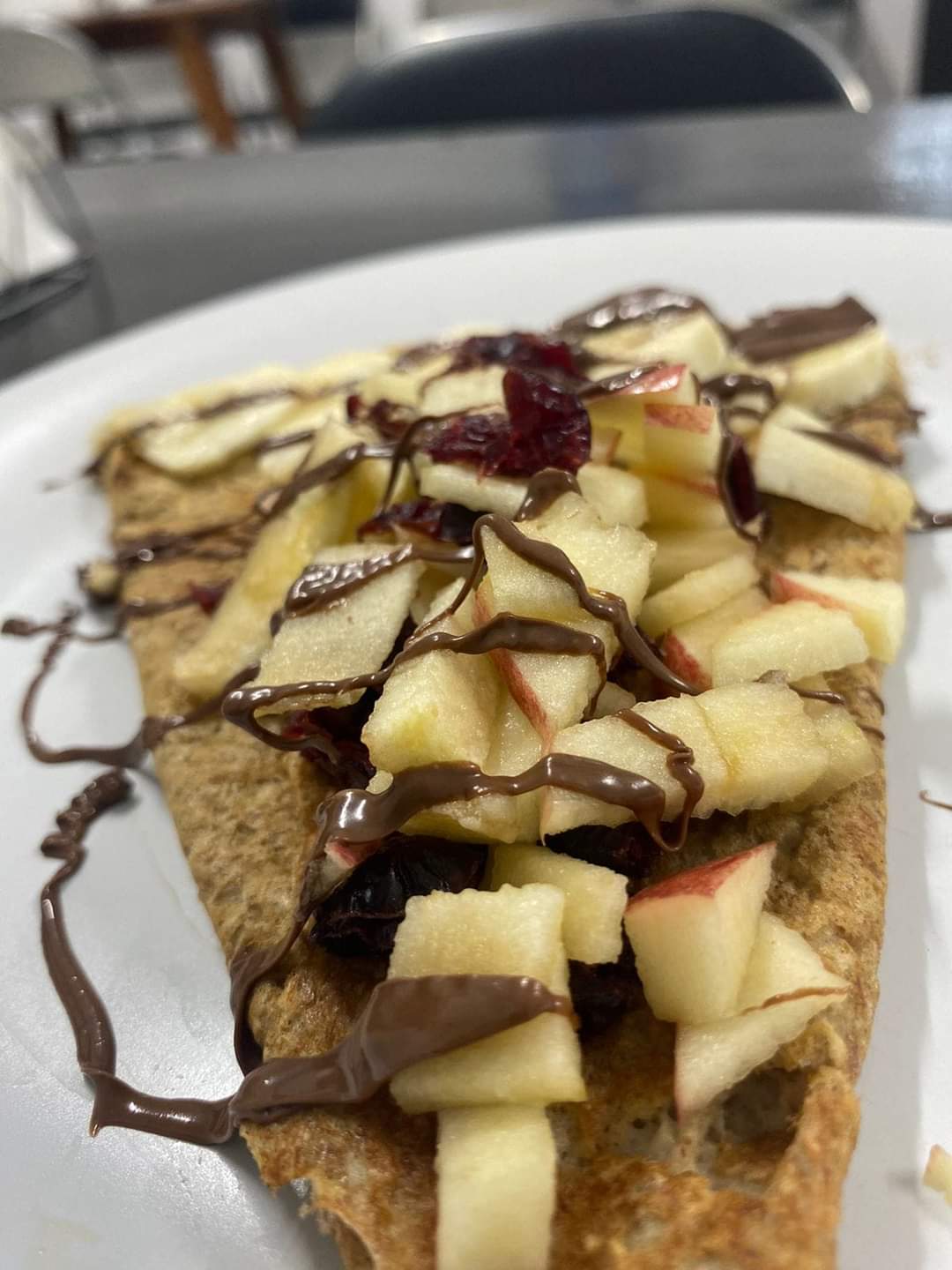 Club de nutricion mercado cuauhtemoc image 3