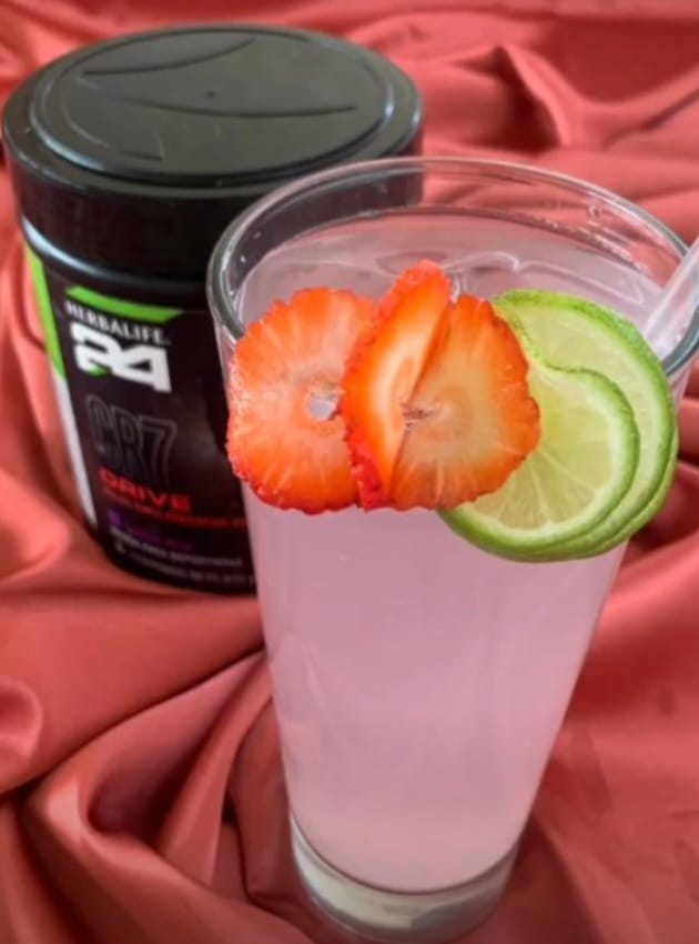 Club de nutricion mercado cuauhtemoc image 6