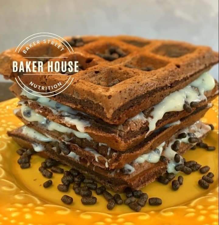 Club de nutricion mercado cuauhtemoc image 7