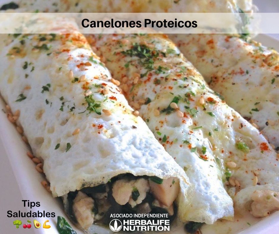 Club de nutricion mercado cuauhtemoc image 8