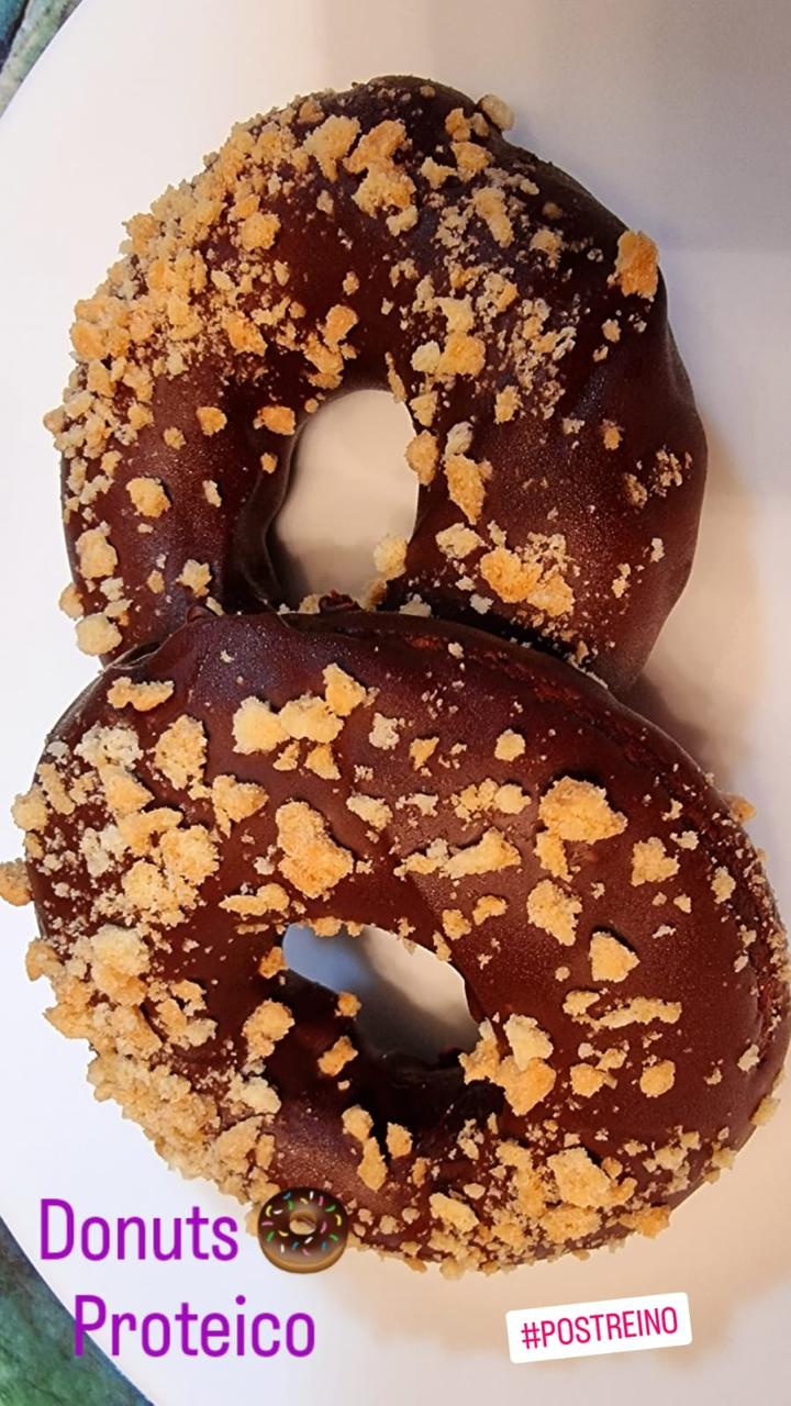 Club de nutricion mercado cuauhtemoc image 9