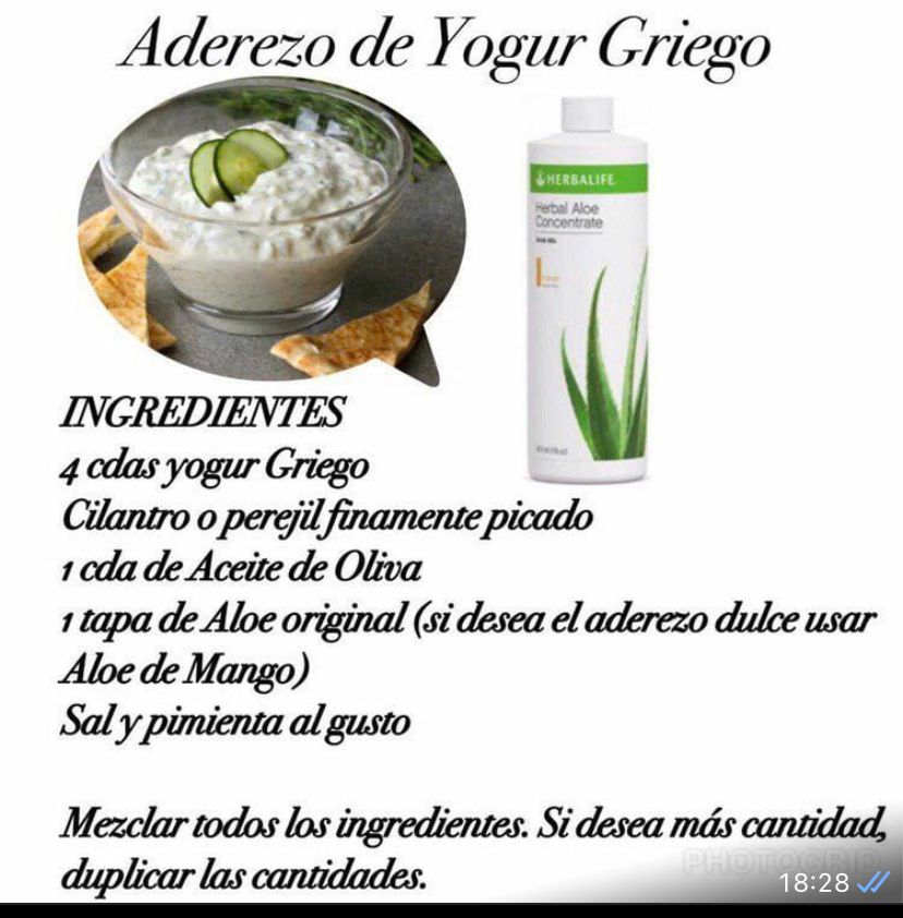 Club de nutricion mercado cuauhtemoc image 10