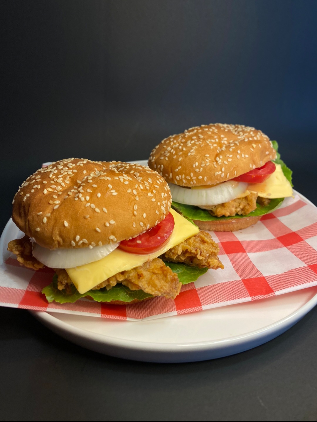 Crujipollo El Rey image 3