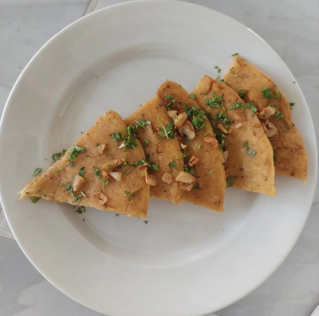 Restaurante De Mariscos El mojarra image 8