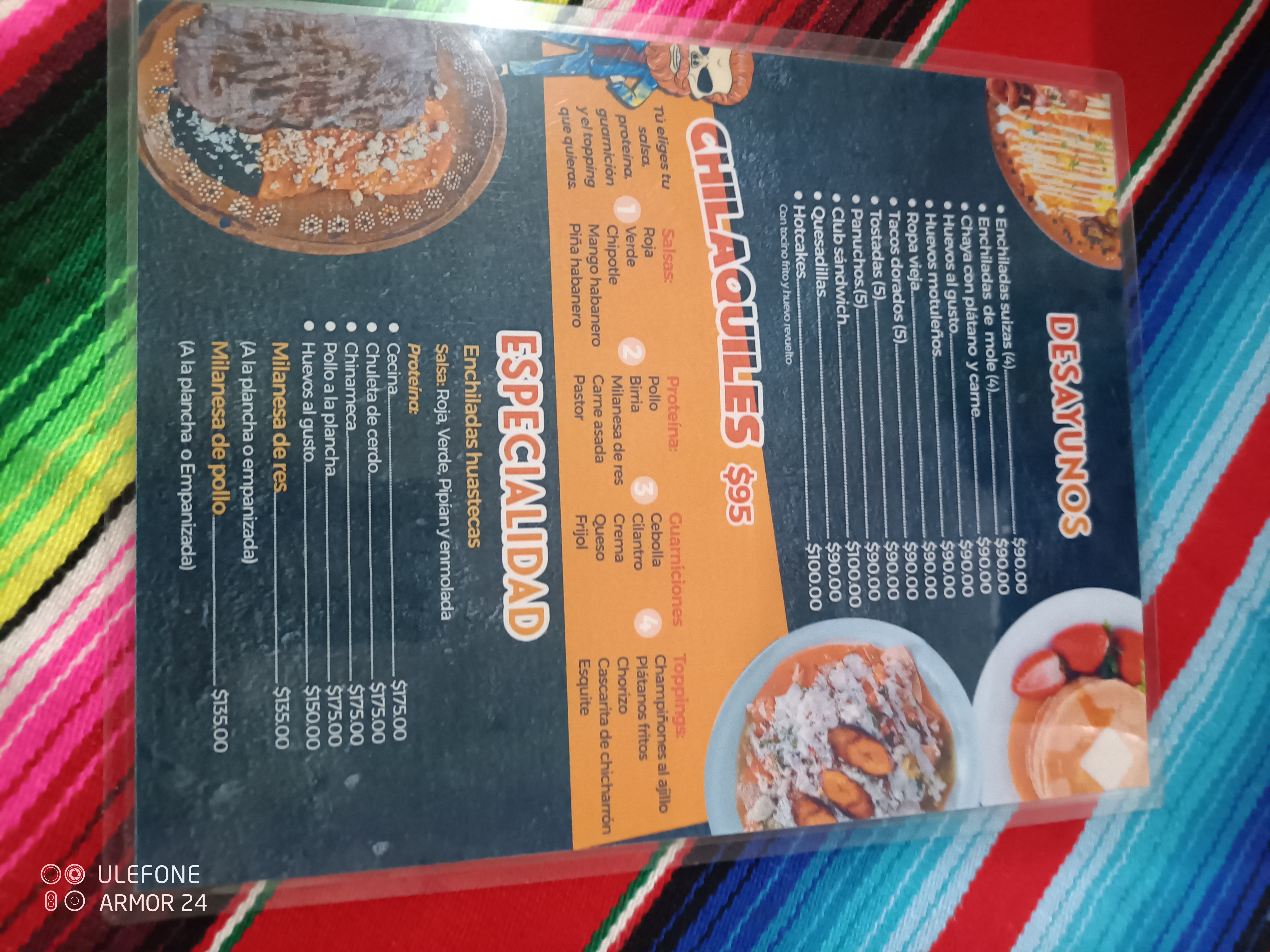 Mandala Restaurant image 3