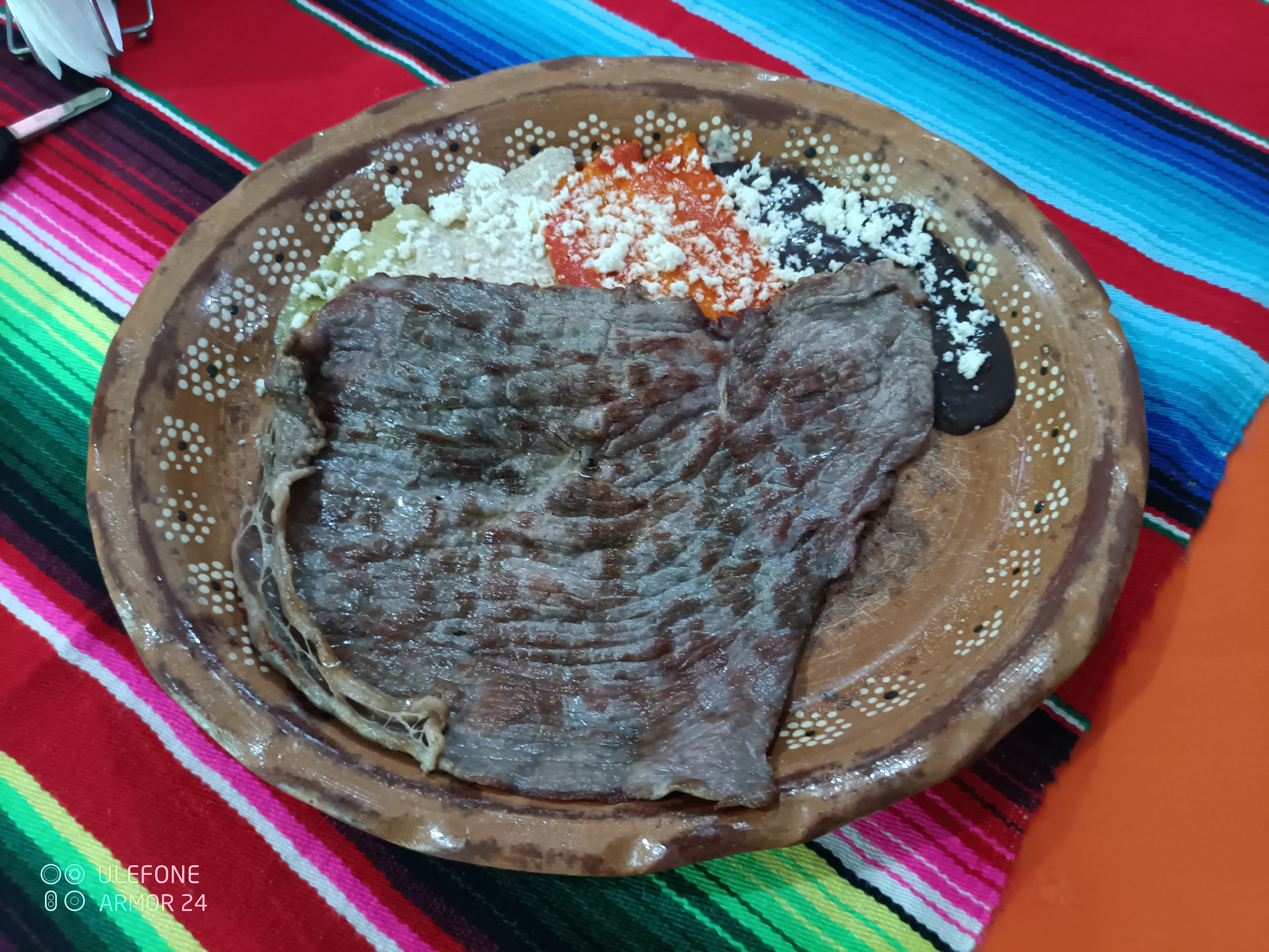 Mandala Restaurant image 4