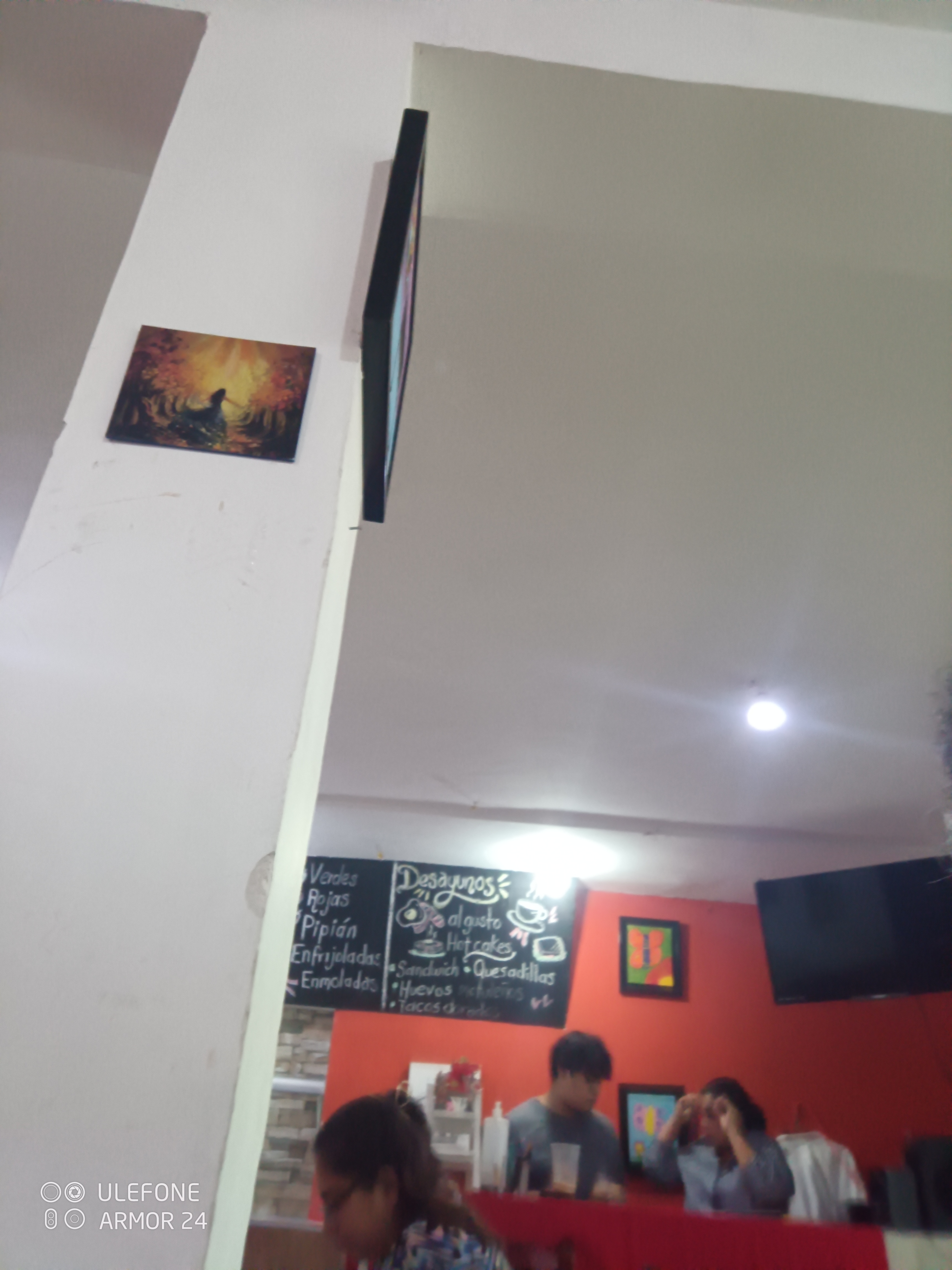 Mandala Restaurant image 6