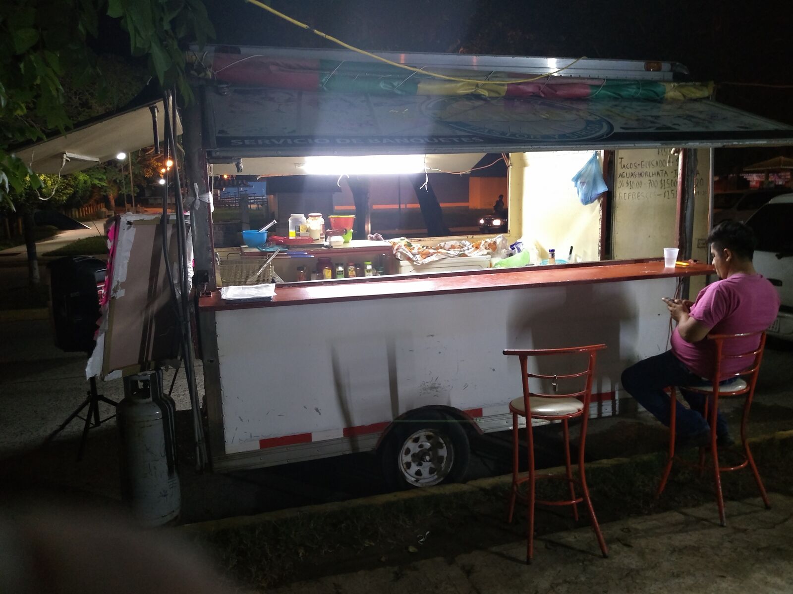 Don alitas image 1