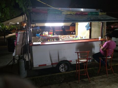 Don alitas image 1
