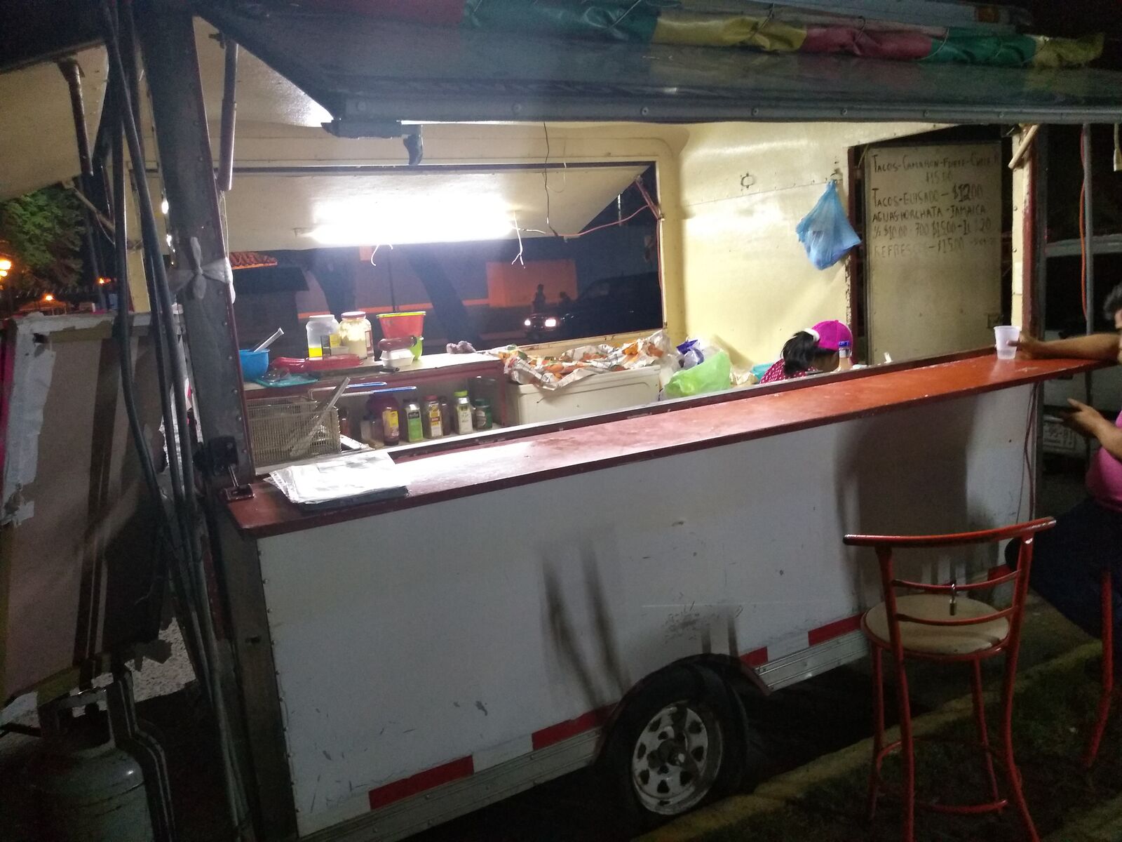 Don alitas image 3