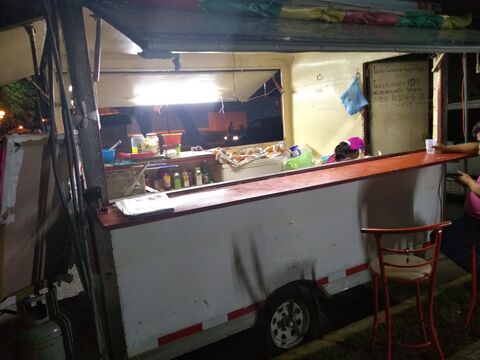 Don alitas image 3