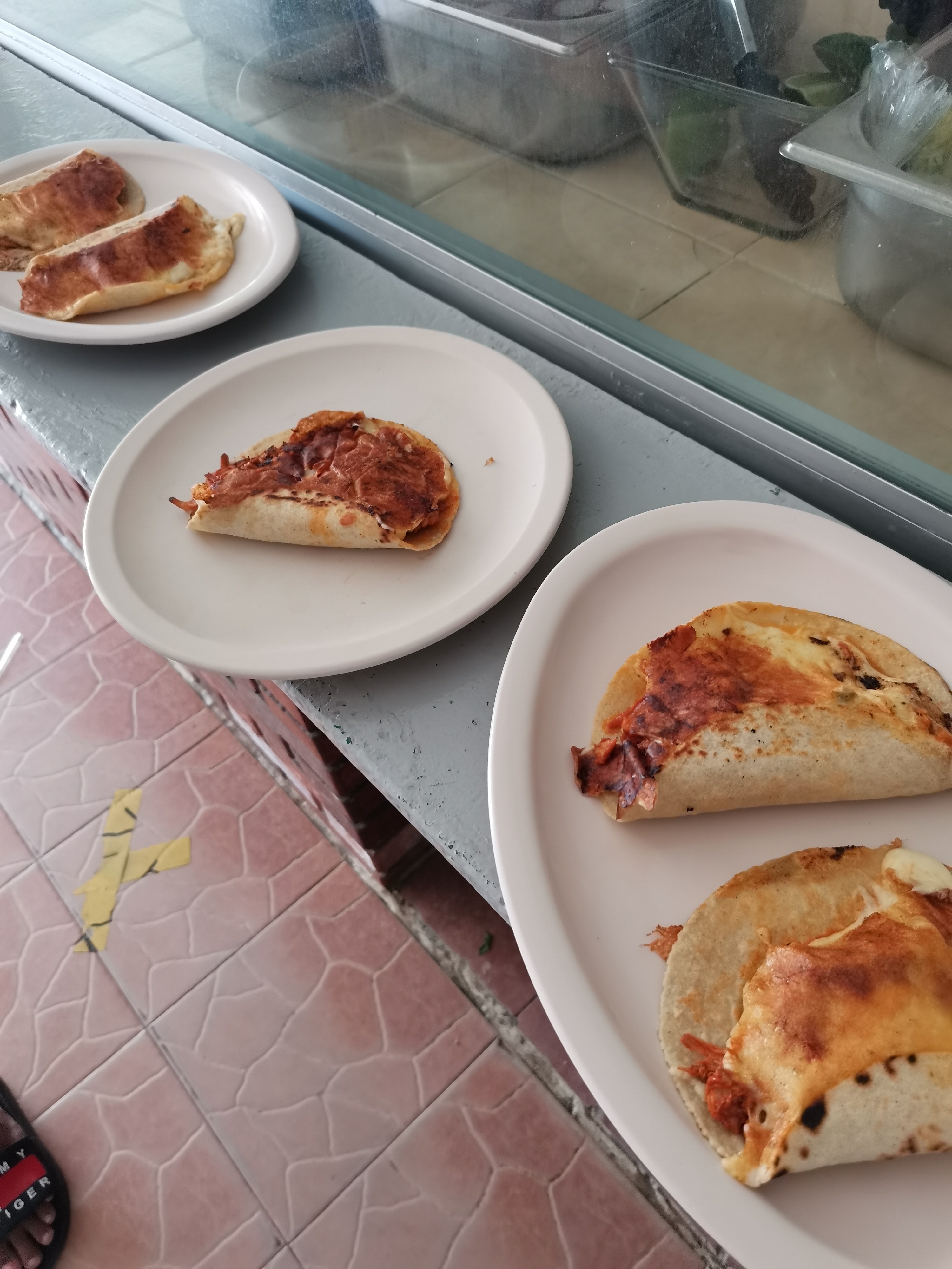 Quesadillas y Jugos «Doña Mary» image 10