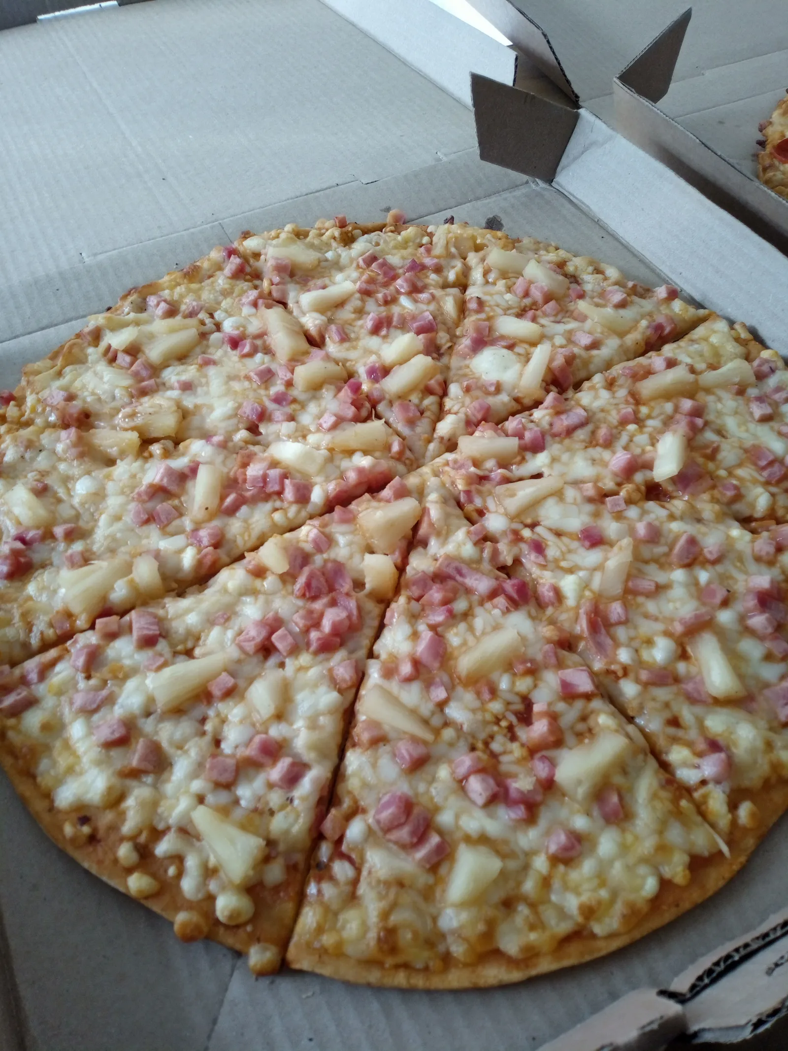 La pizze image 5